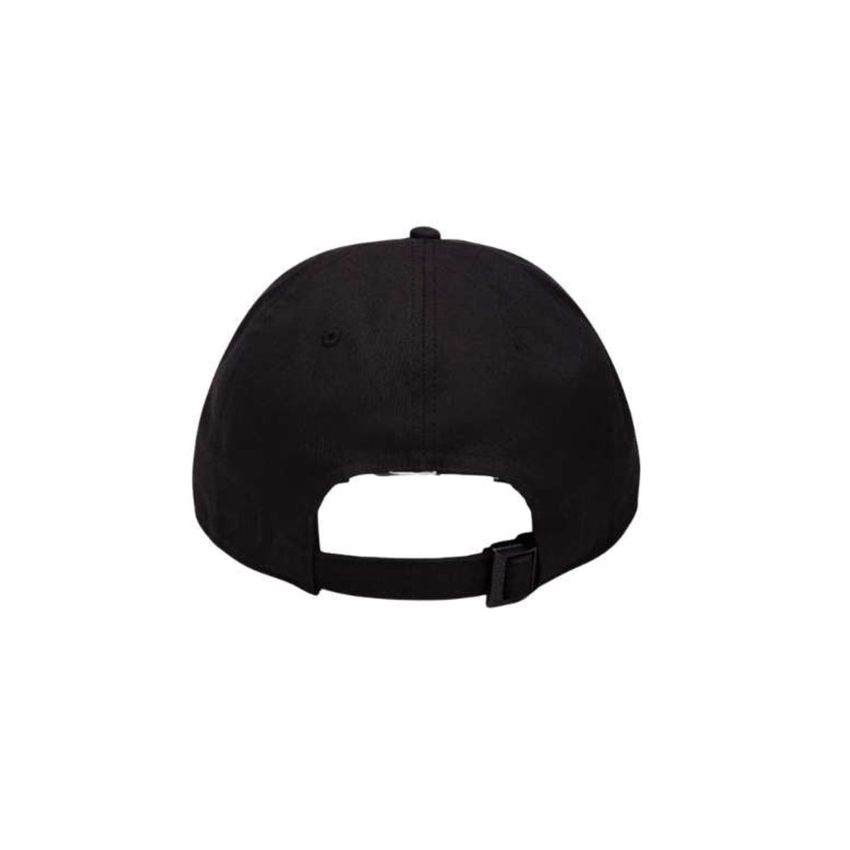 GOORIN_SCRIPT_BASEBALL_1012729_VOI_Image_4