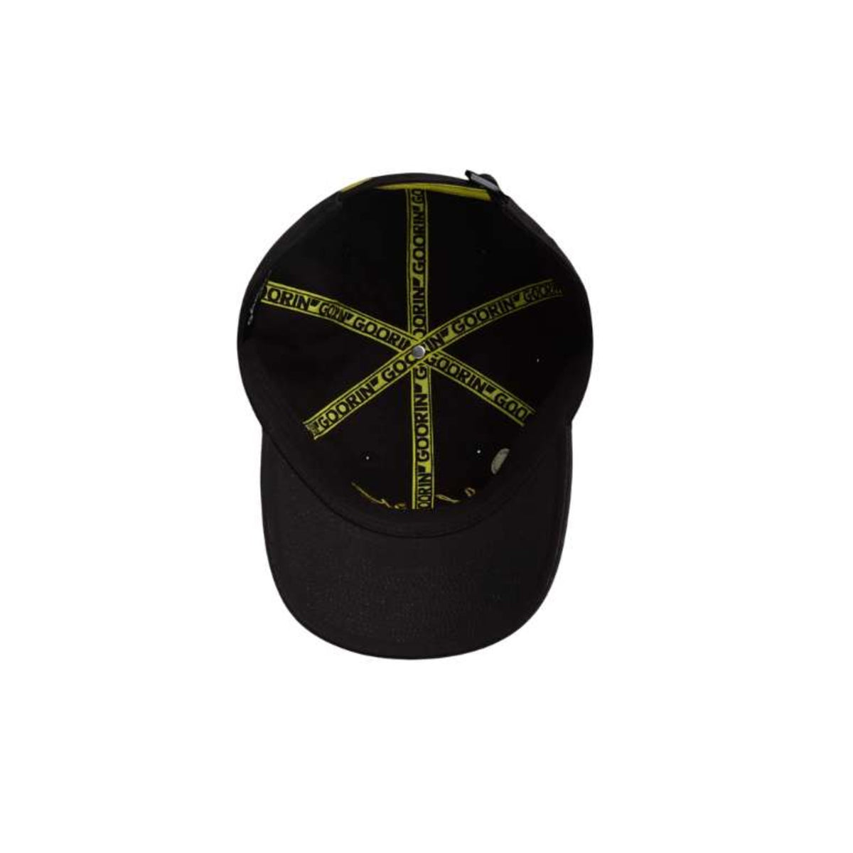 GOORIN_SCRIPT_BASEBALL_1012729_VOI_Image_6