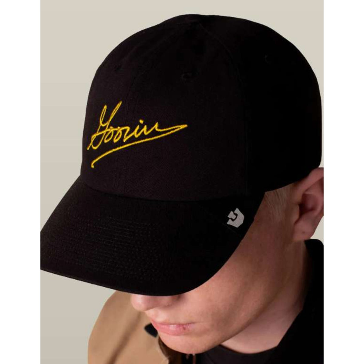 GOORIN_SCRIPT_BASEBALL_1012729_VOI_Image_8