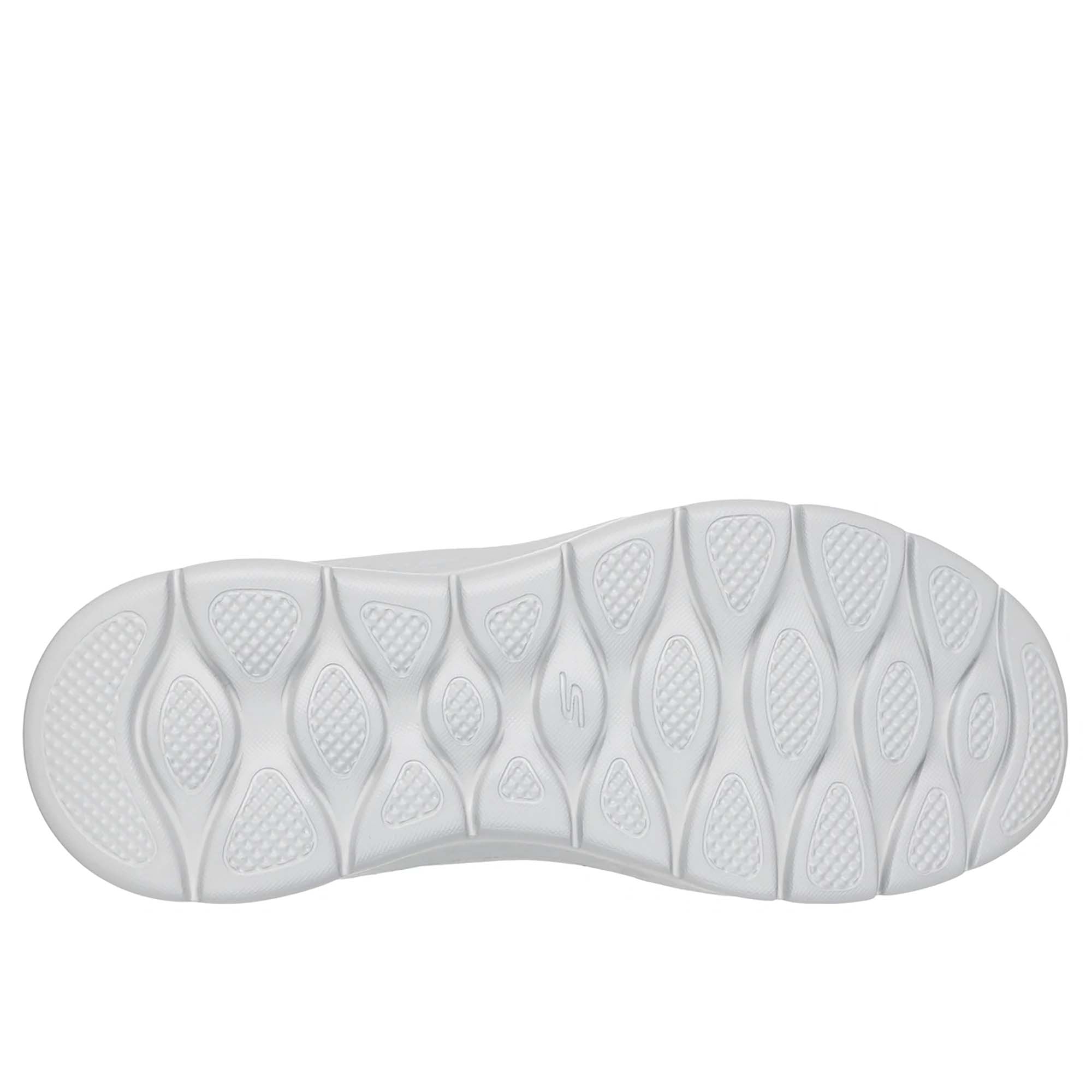 GO_WALK_FLEX_-_CARLA_125516_BLK_Image_5