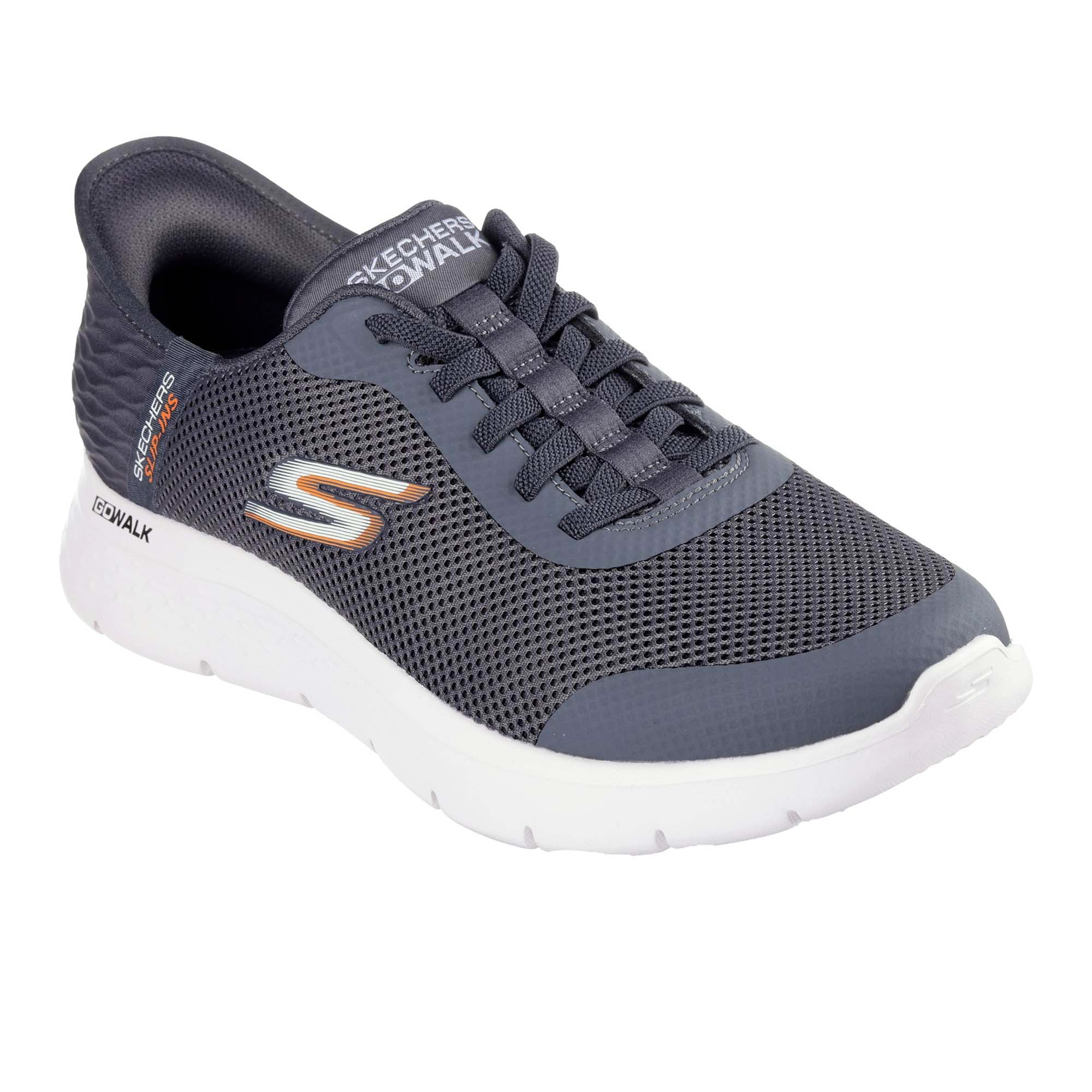 GO_WALK_FLEX_-_HANDS_216324_GRY_Image_3