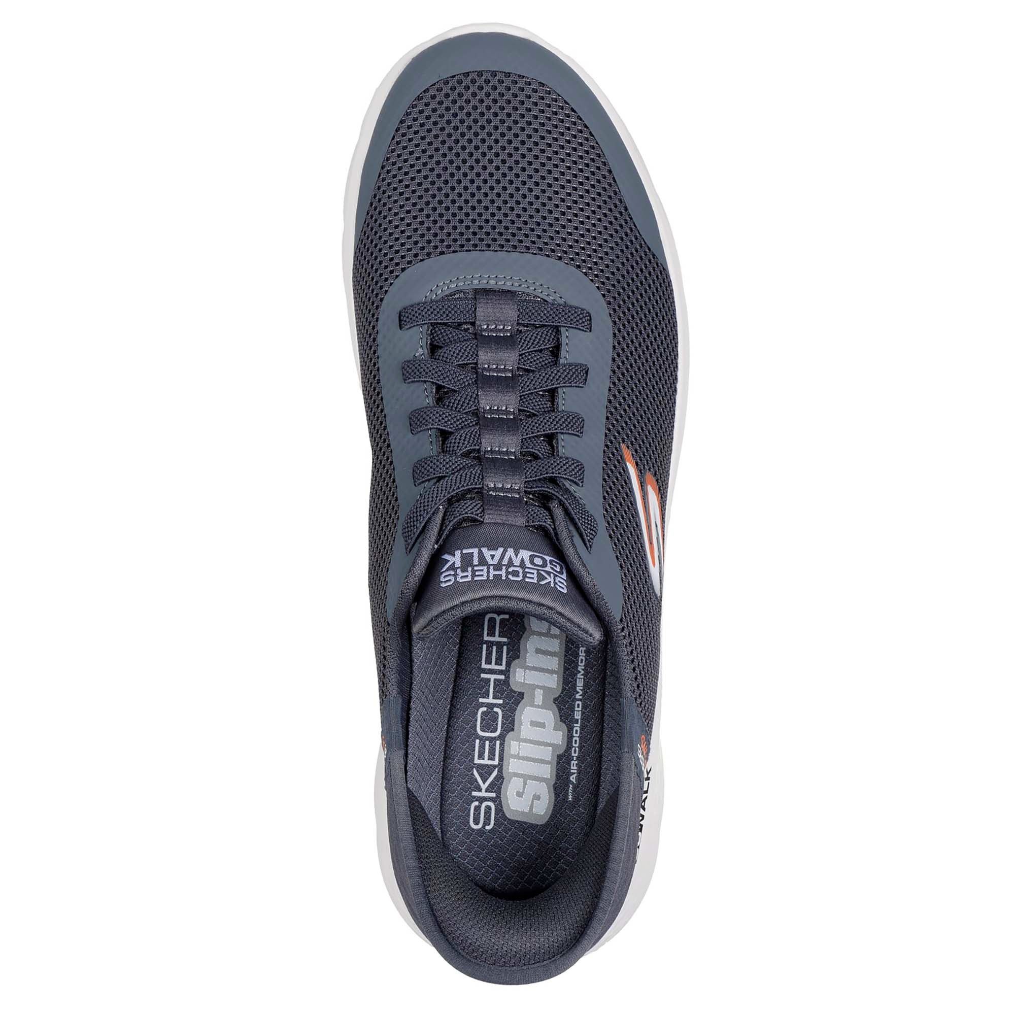 GO_WALK_FLEX_-_HANDS_216324_GRY_Image_4