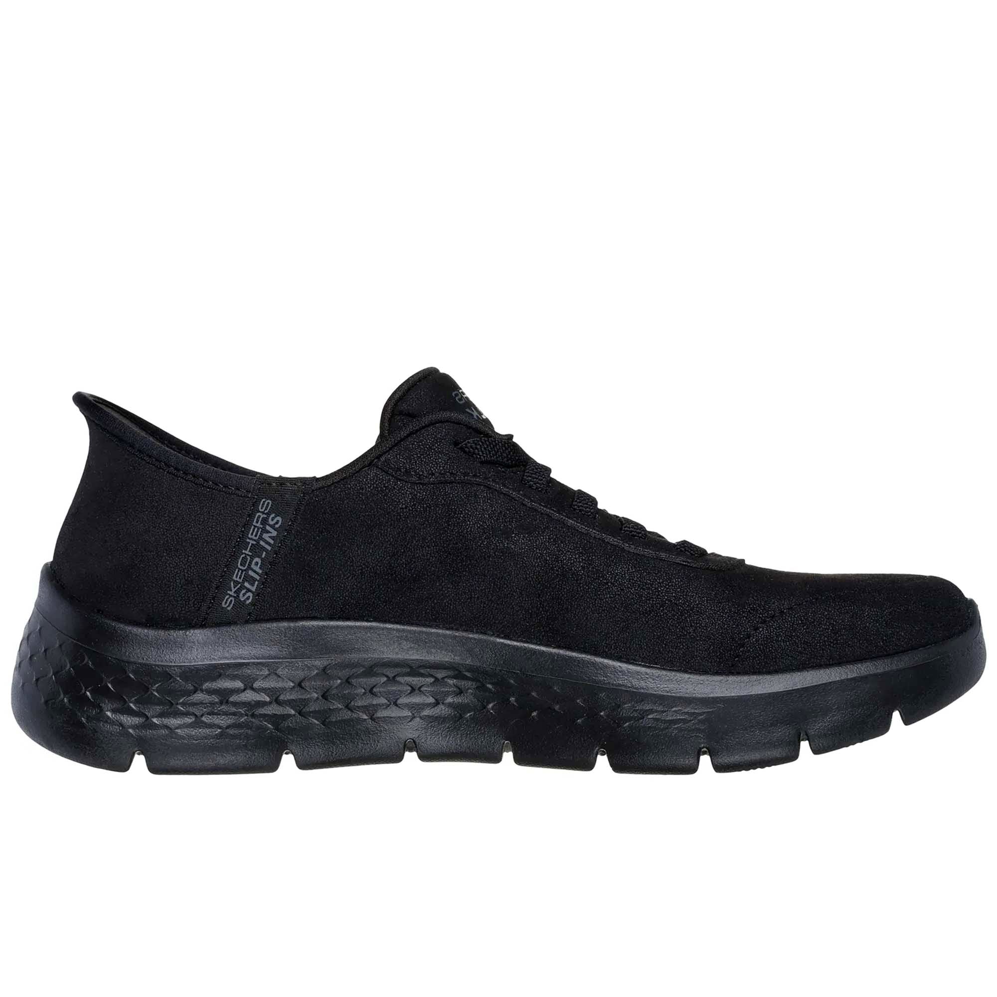 GO_WALK_FLEX_-_MALI_124837_BBK_Image_3