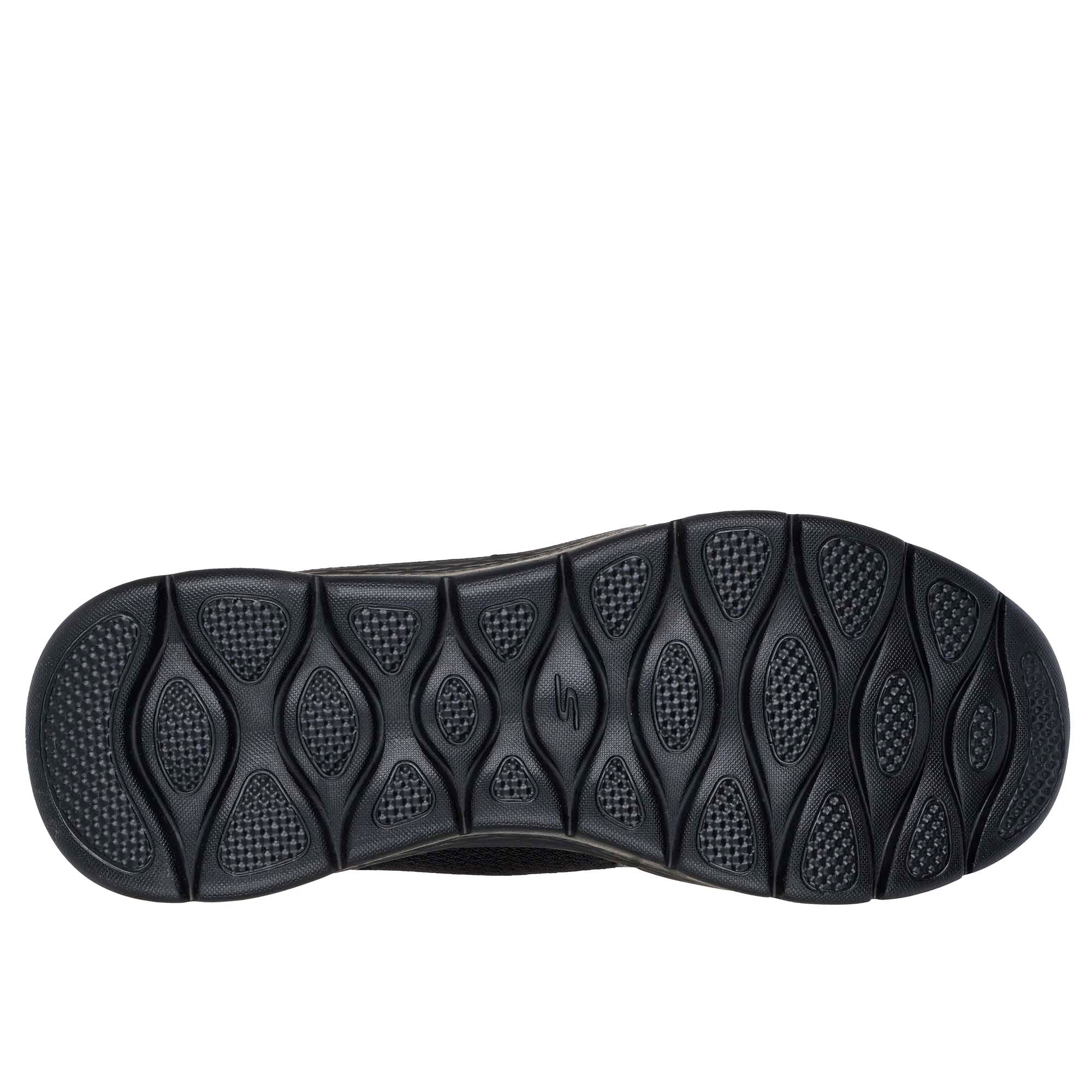 GO_WALK_FLEX_-_NETRO_216332_BBK_Image_5