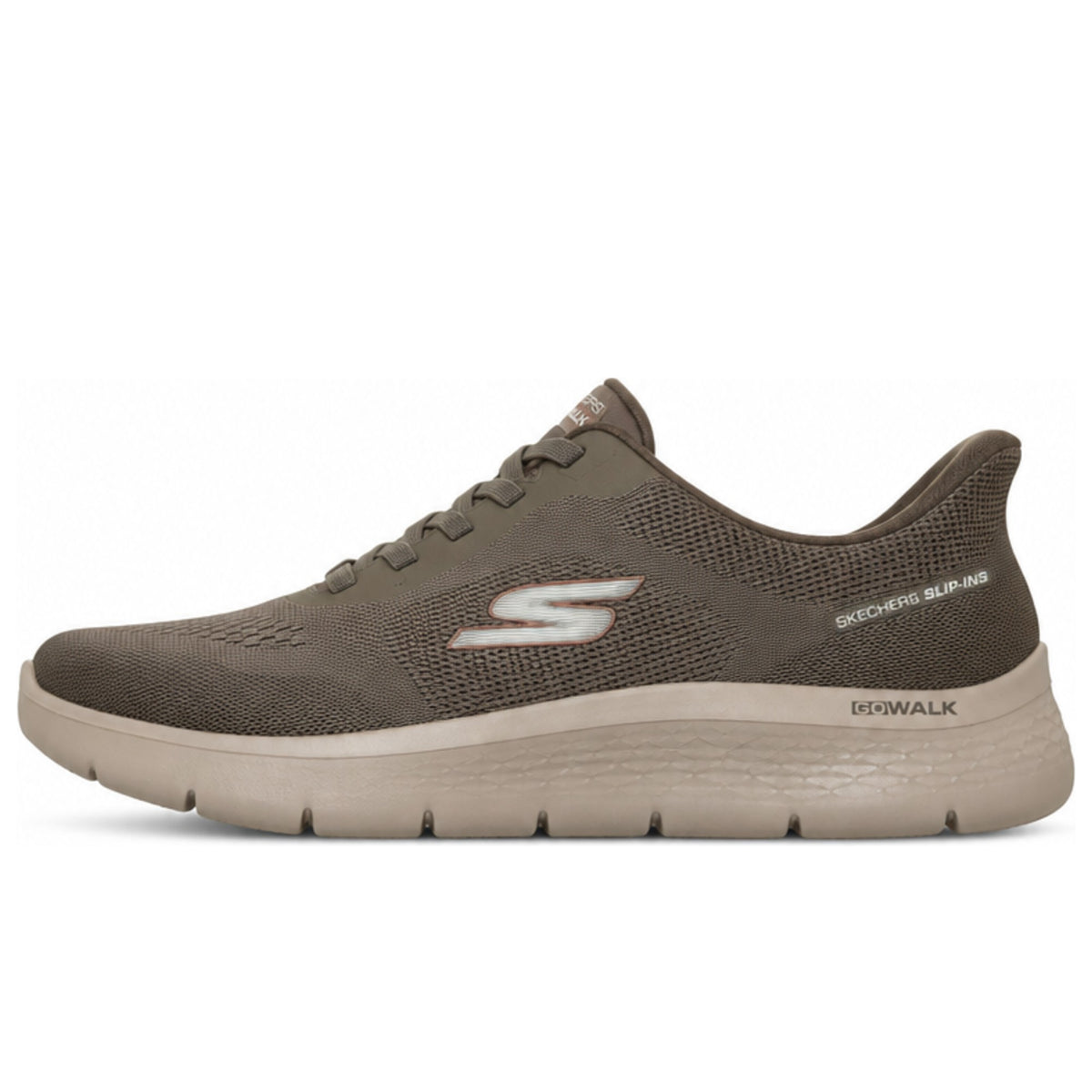 GO_WALK_FLEX_MASTER_216924_DKTP_Image_1