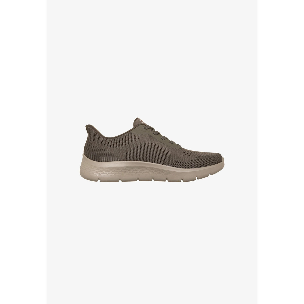 GO_WALK_FLEX_MASTER_216924_DKTP_Image_2