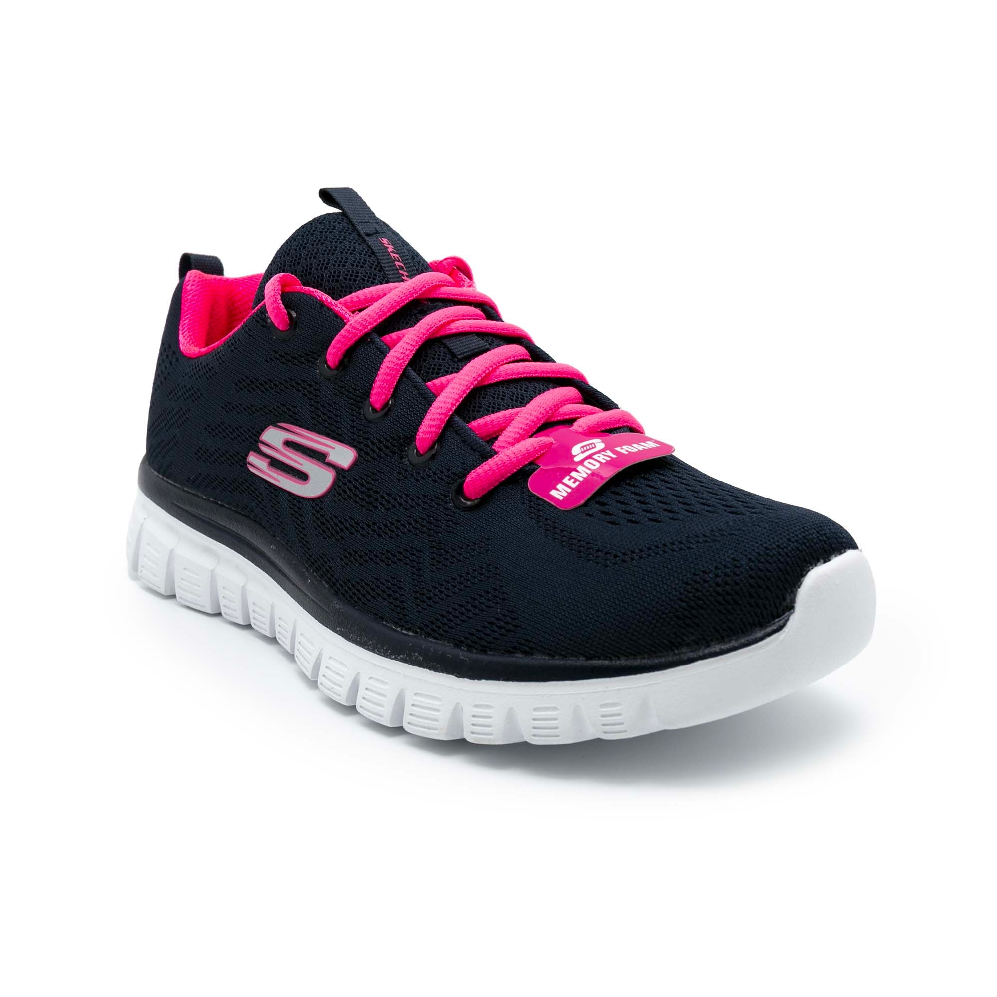 GRACEFUL-GET_CONNECTED_12615_NVHP_Image_3