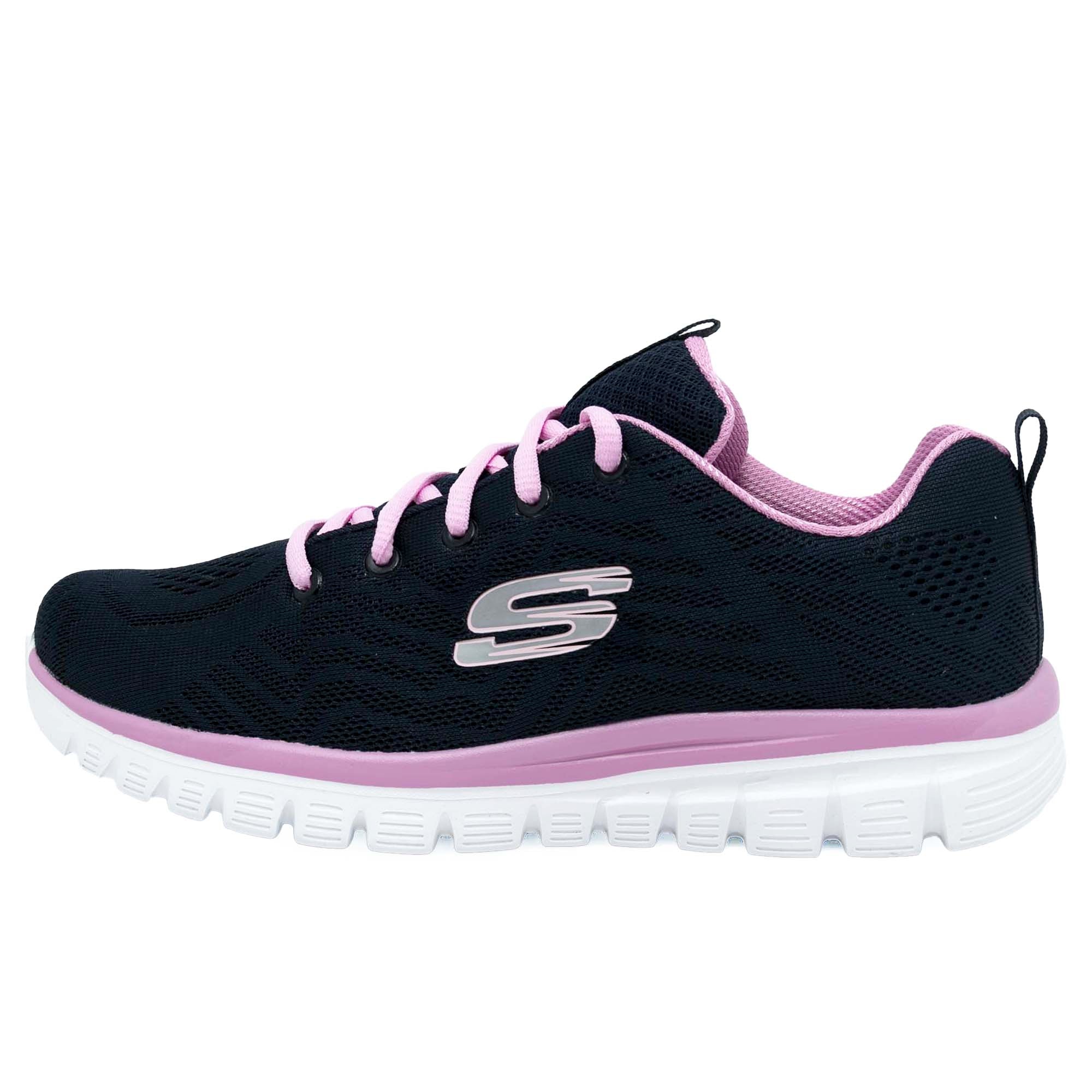 GRACEFUL-GET_CONNECT_12615_NVPK_Image_1