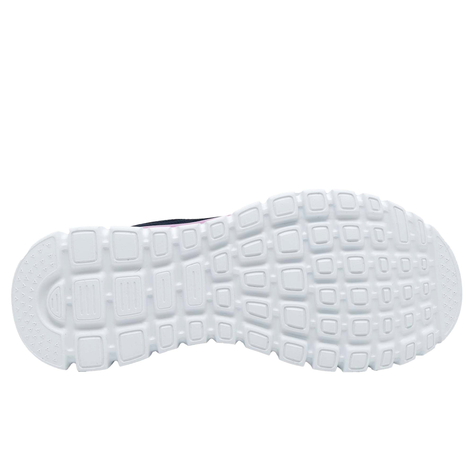 GRACEFUL-GET_CONNECT_12615_NVPK_Image_5