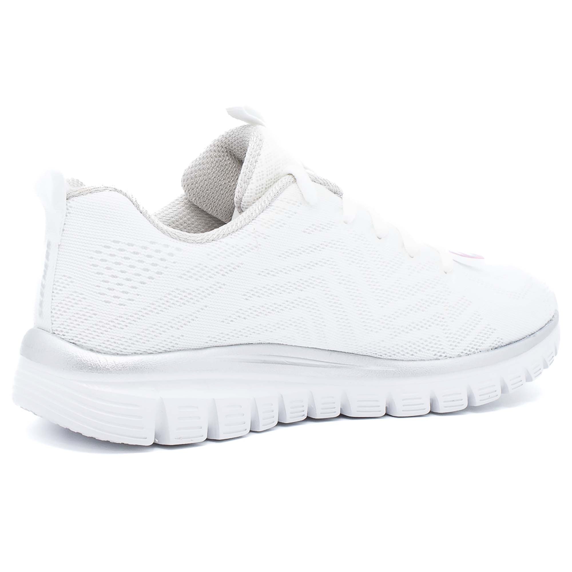 GRACEFUL-GET_CONNECT_12615_WSL_Image_4