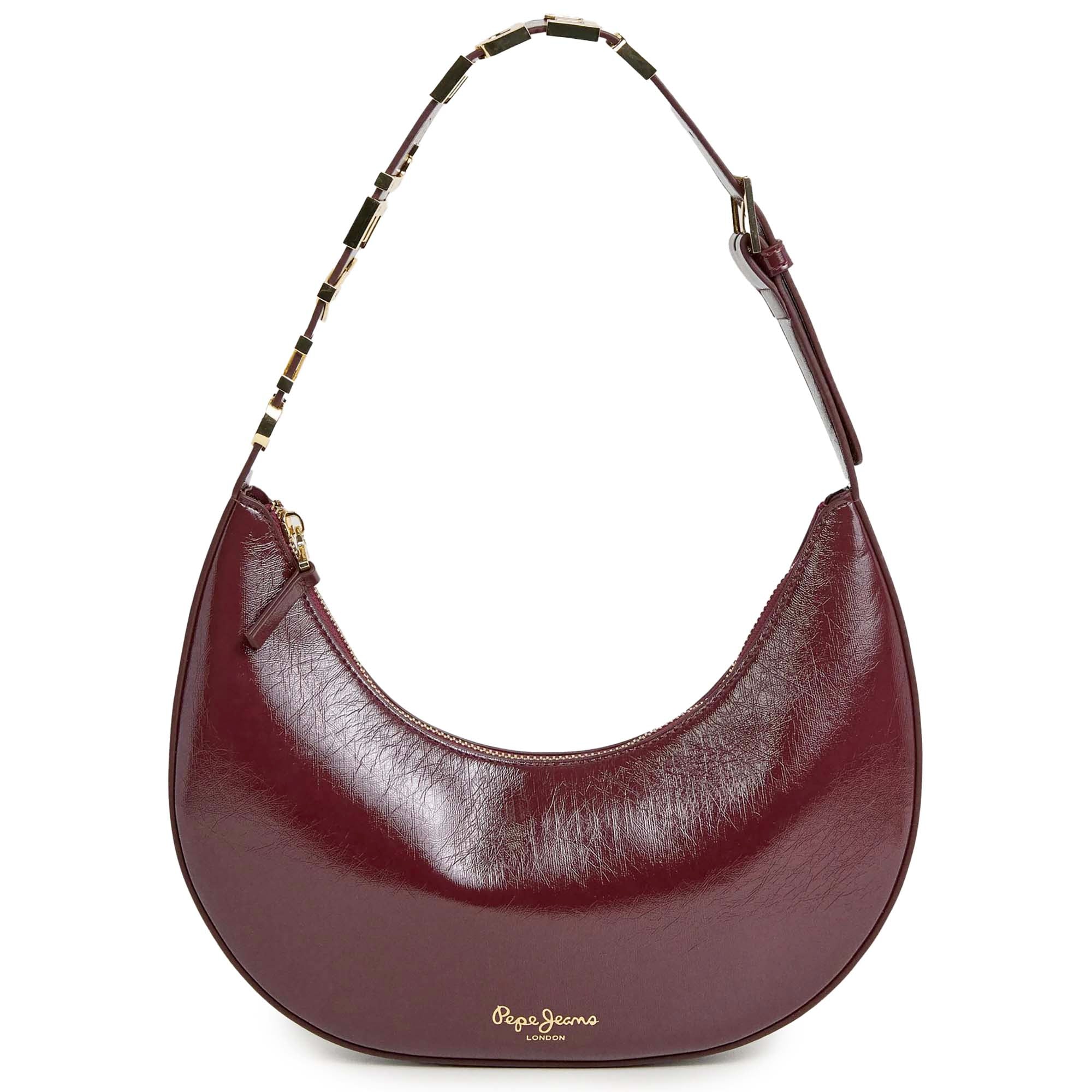 GRACEY_PL0300048_299_Image_1