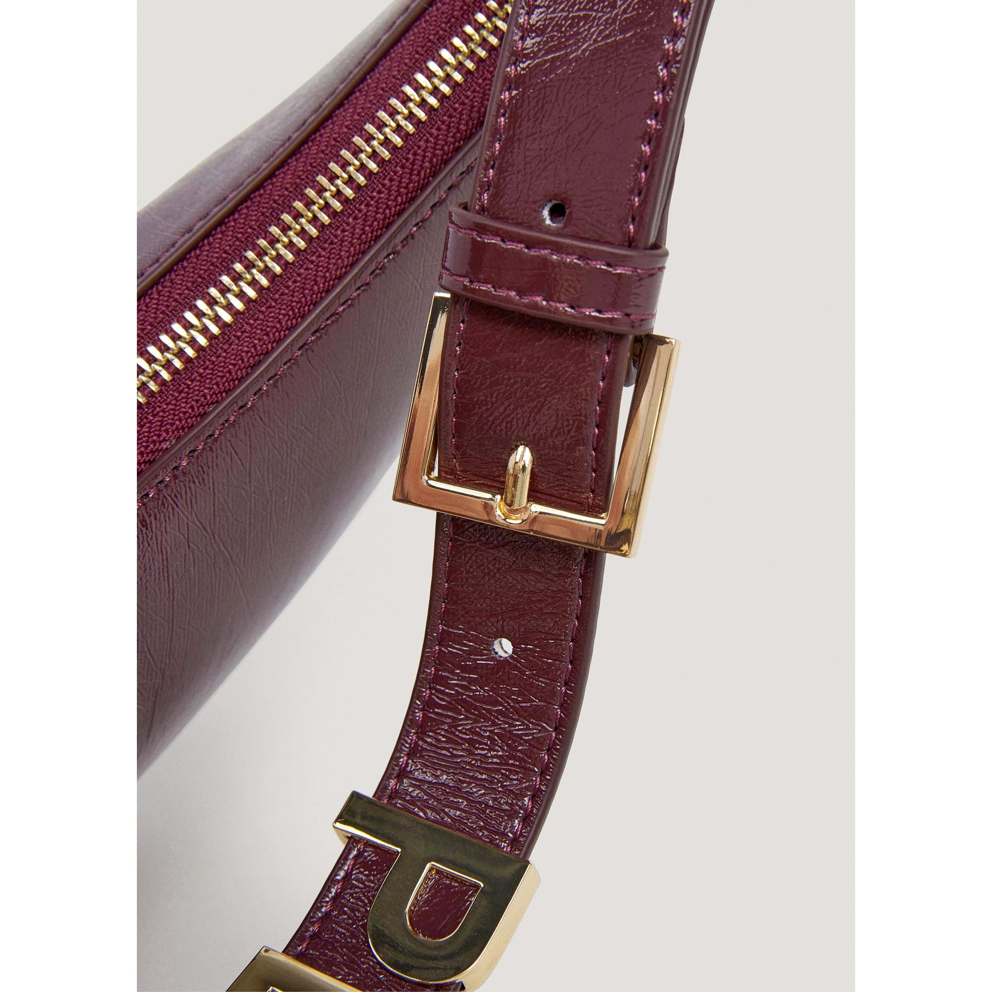 GRACEY_PL0300048_299_Image_4