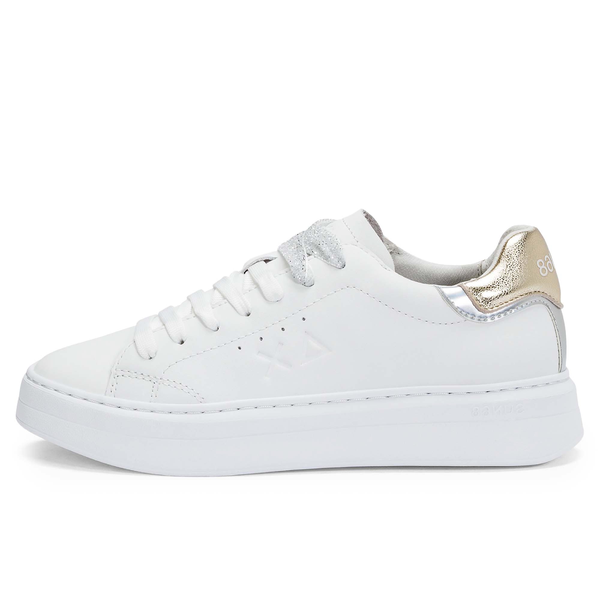 GRACE_LEATHER_Z35226_0143_Image_1