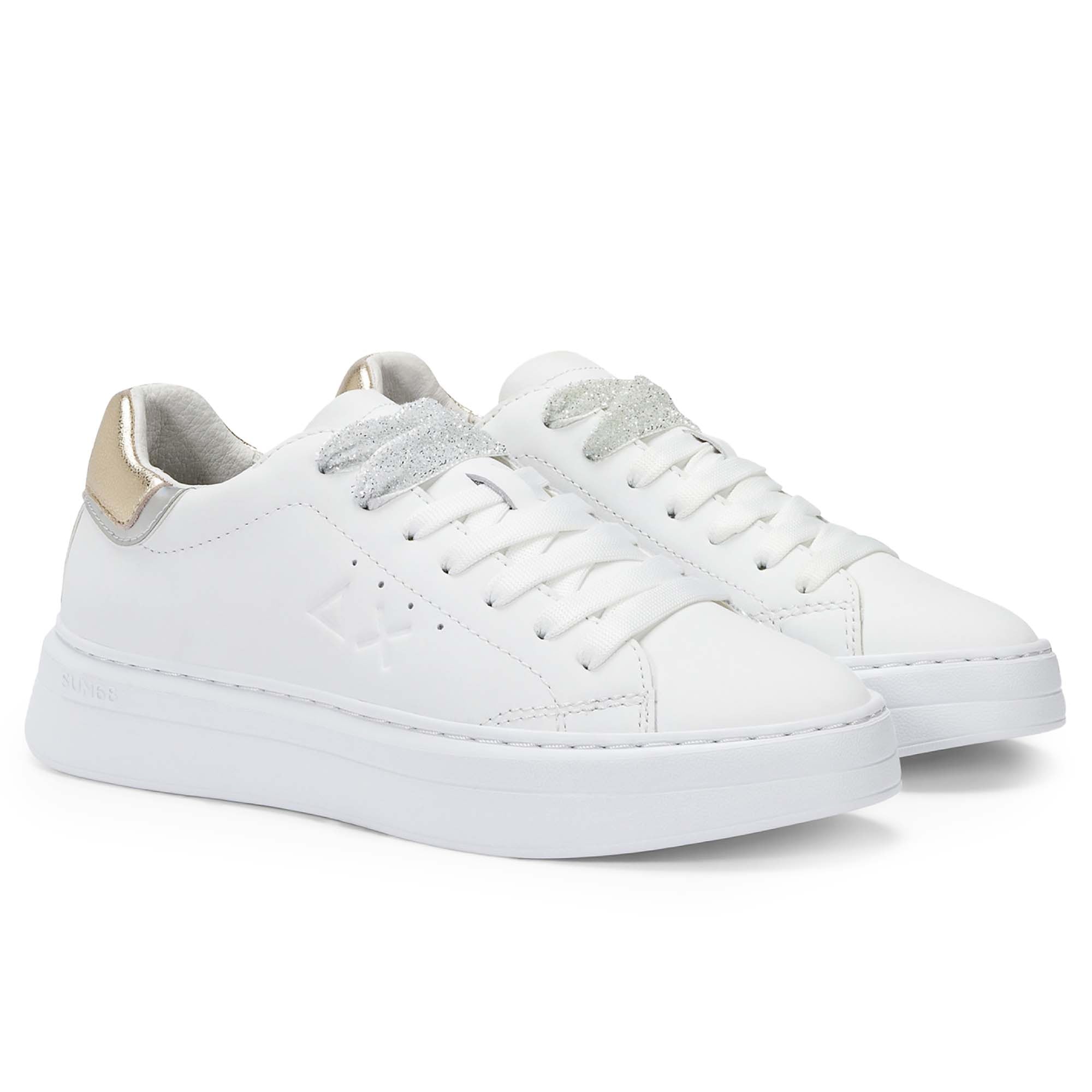 GRACE_LEATHER_Z35226_0143_Image_2