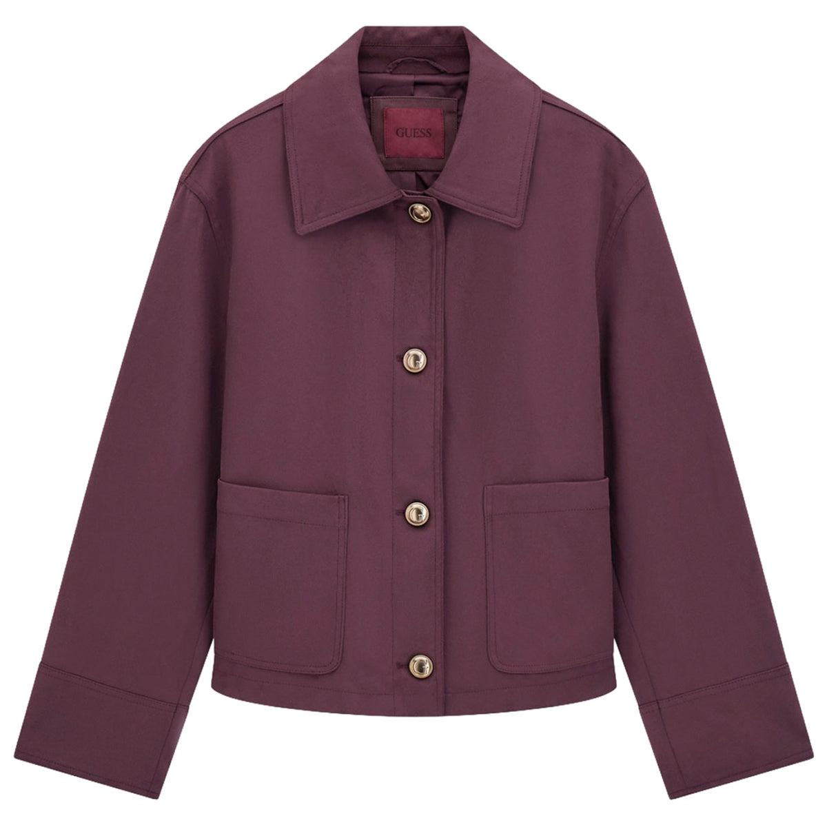 GRACE_SUEDE_JACKET_W6YL14W2887_F46I_Image_1