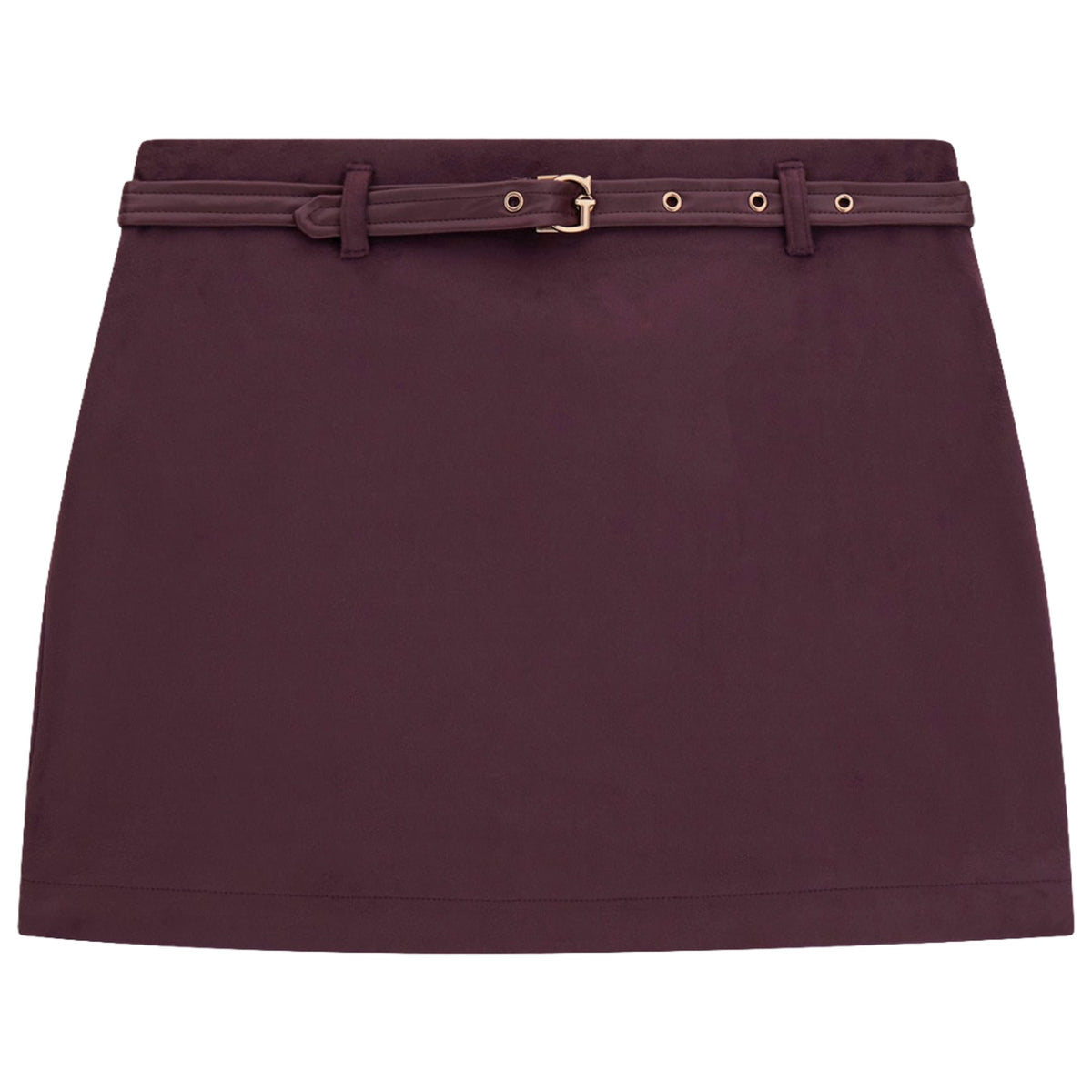 GRACE_SUEDE_SKIRT_W6YD06W2890_F46I_Image_1