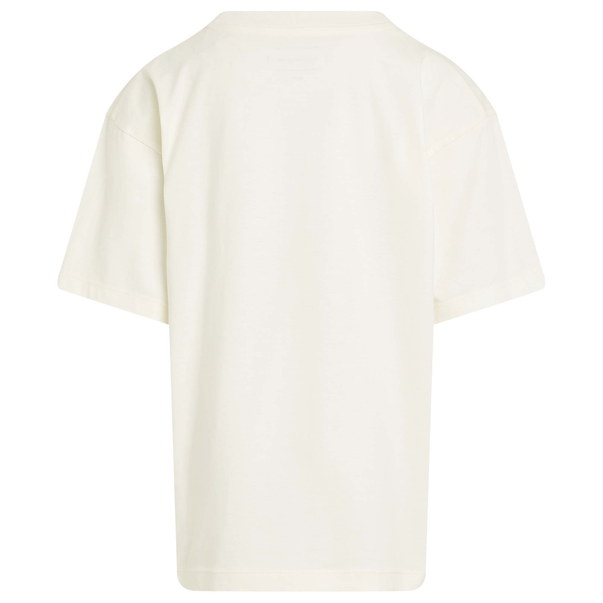 GRADIENT_GRAPHIC_T-SHIRT_CKIB0IB02446T_YAS_Image_2