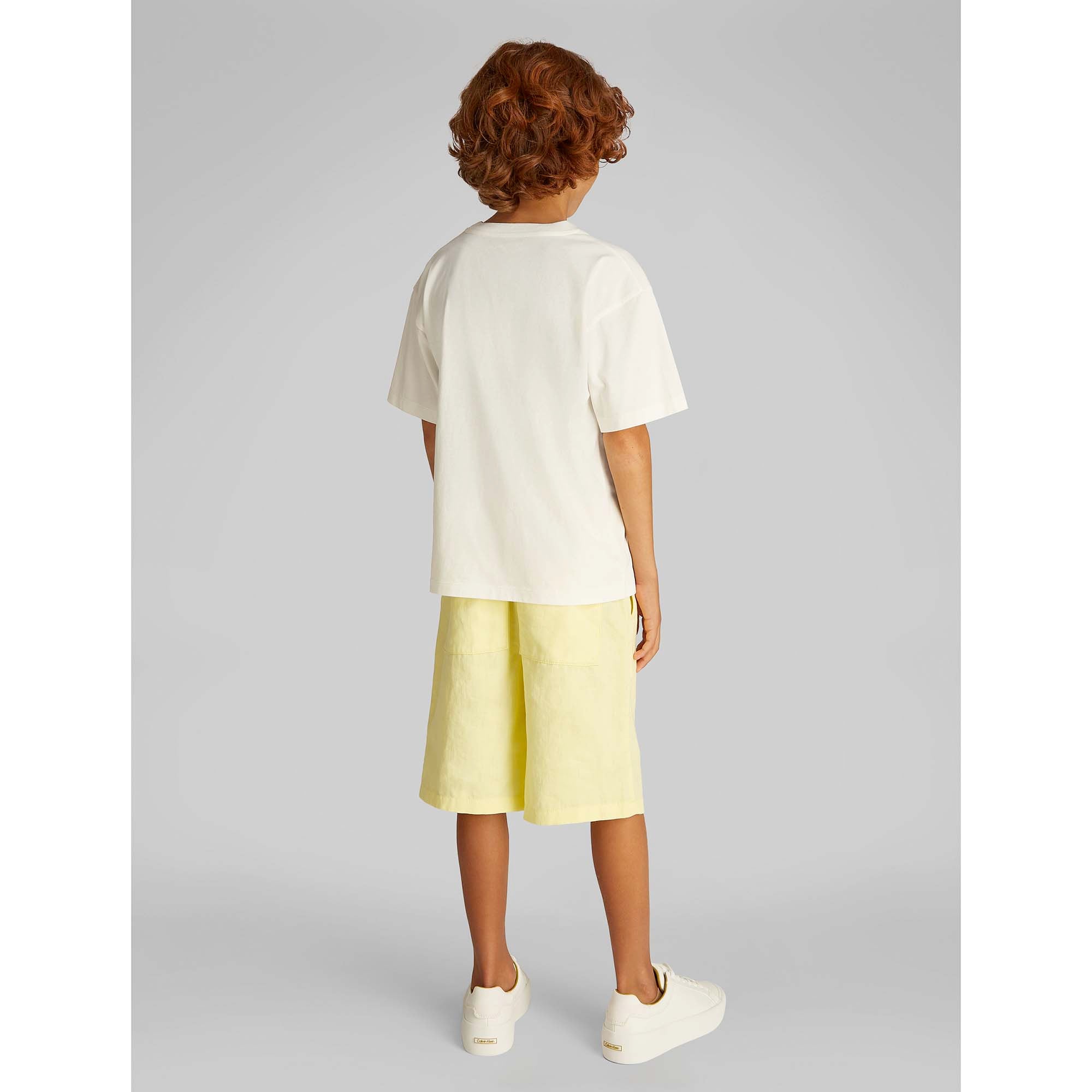 GRADIENT_GRAPHIC_T-SHIRT_CKIB0IB02446T_YAS_Image_4