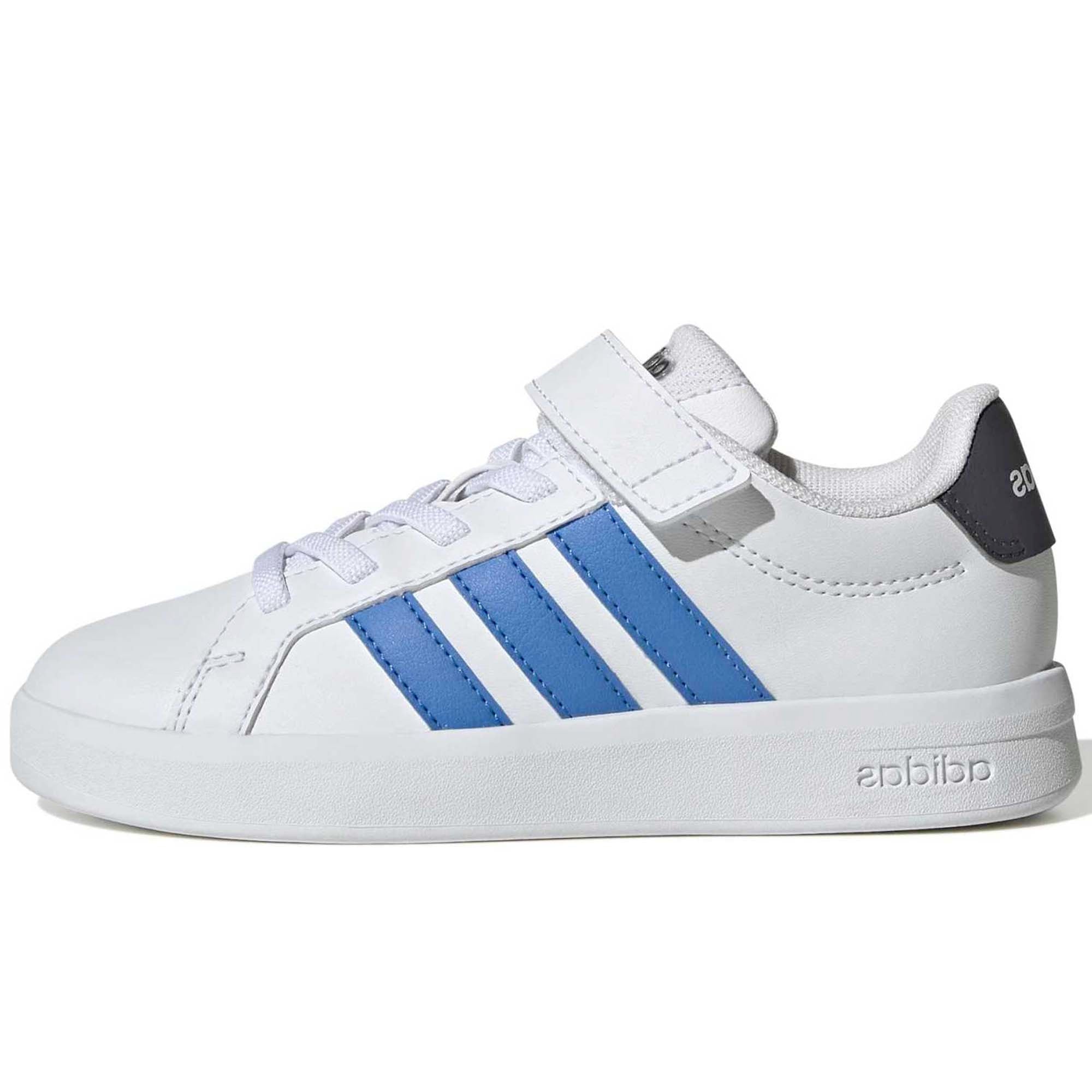 GRAND_COURT_30_EL_JP9367_FTWWHTL_Image_1