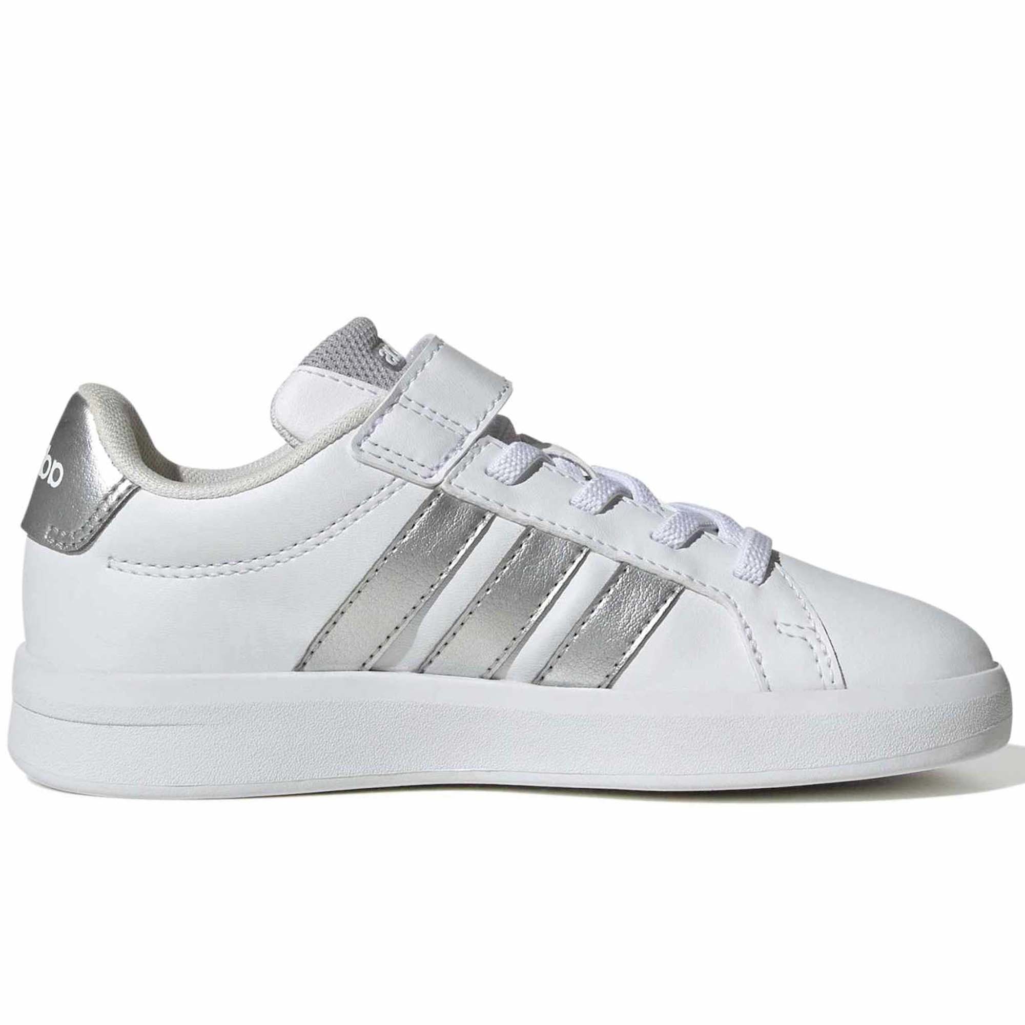 GRAND_COURT_30_EL_JP9368_FTWWHTS_Image_3