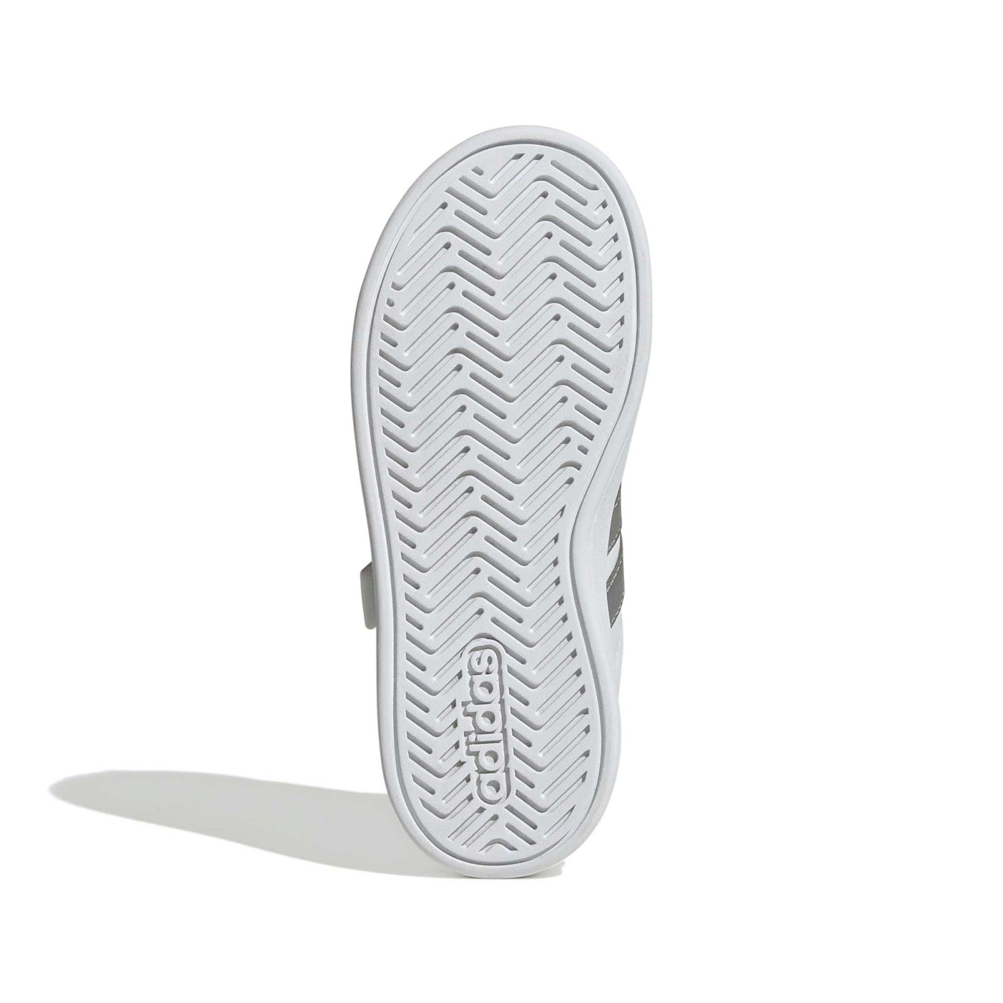 GRAND_COURT_30_EL_JP9368_FTWWHTS_Image_6