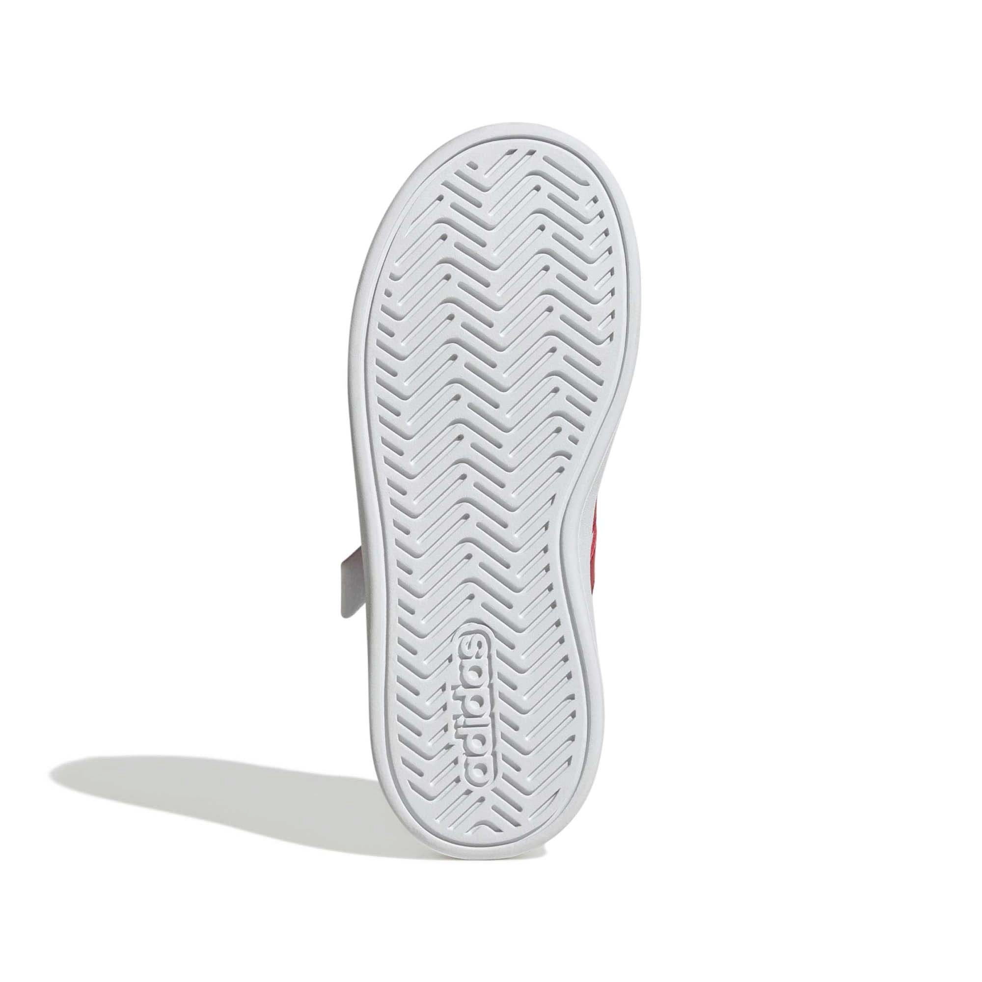 GRAND_COURT_30_EL_JS4872_FTWWHTP_Image_6