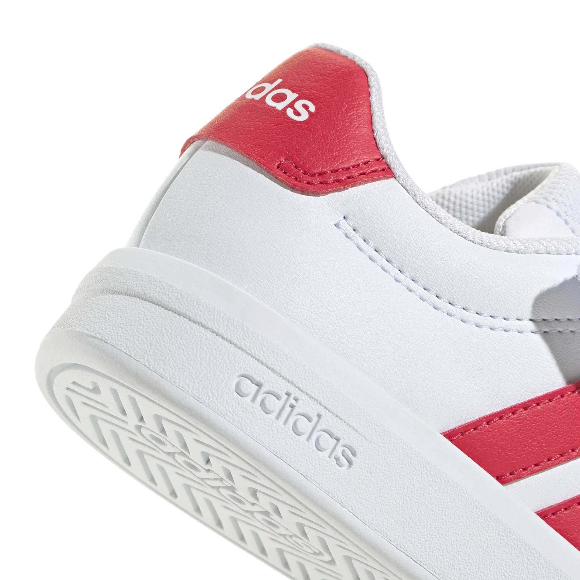 GRAND_COURT_30_EL_JS4872_FTWWHTP_Image_8