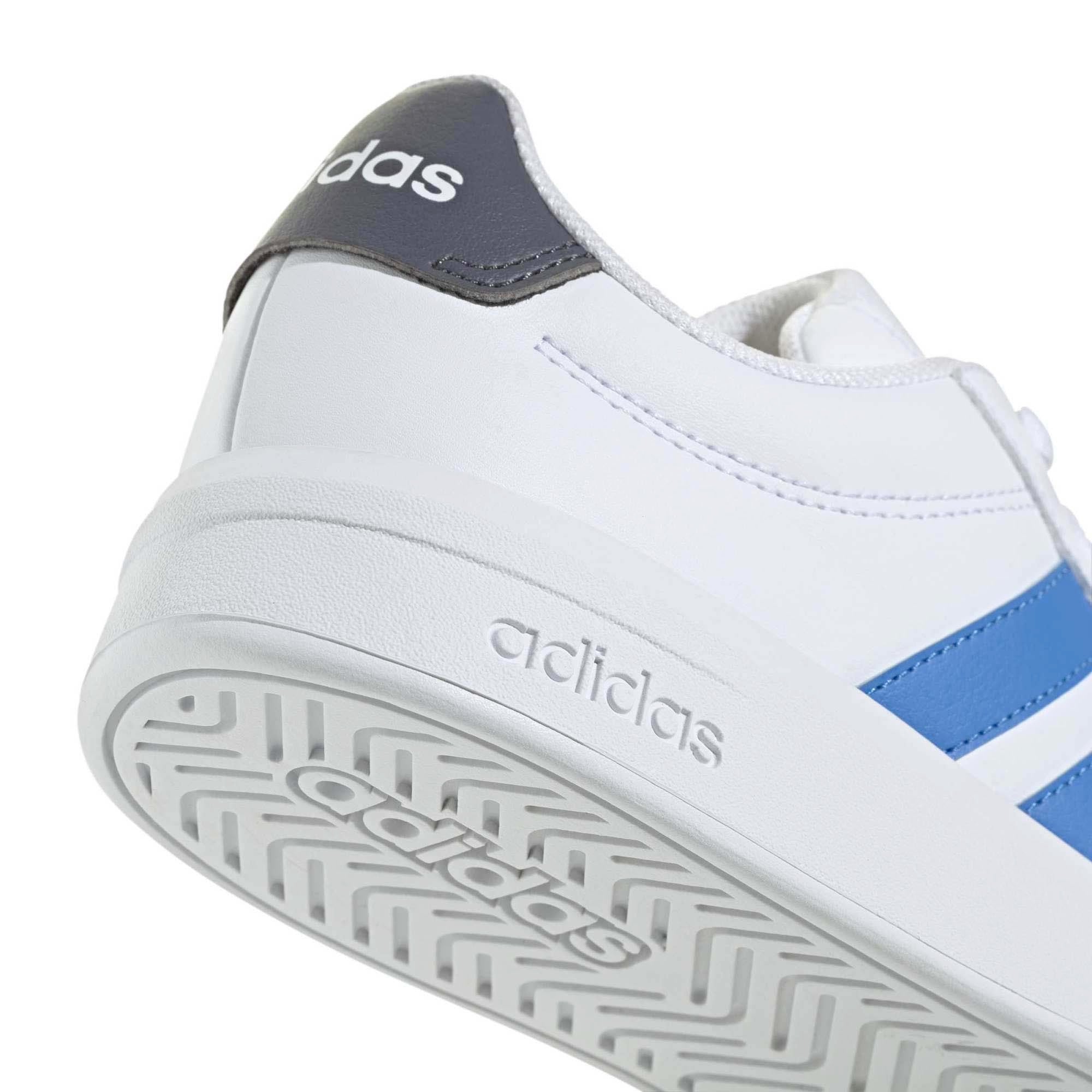 GRAND_COURT_30_J_JP9364_FTWWHTL_Image_7