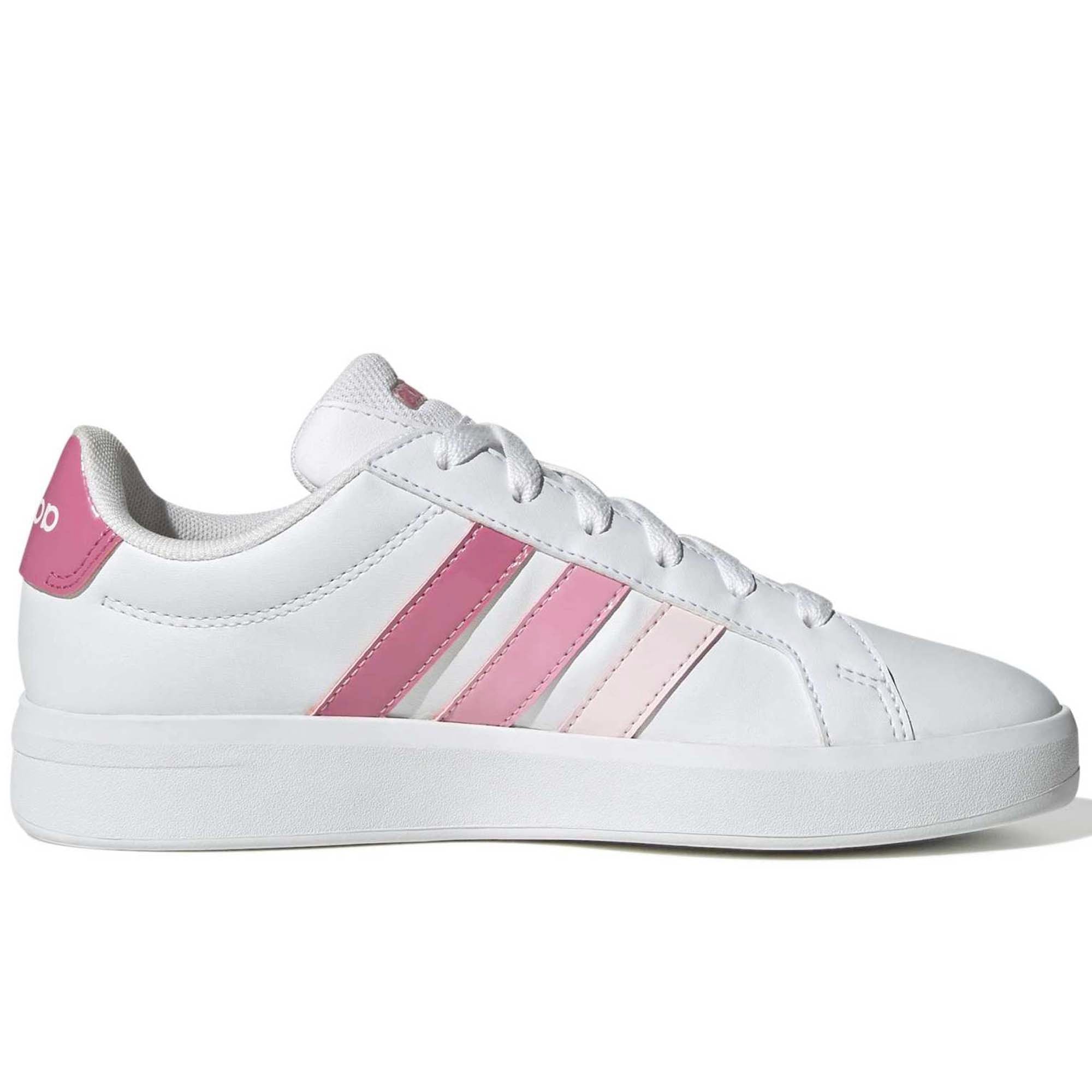 GRAND_COURT_30_J_KJ4368_FTWWHTP_Image_3