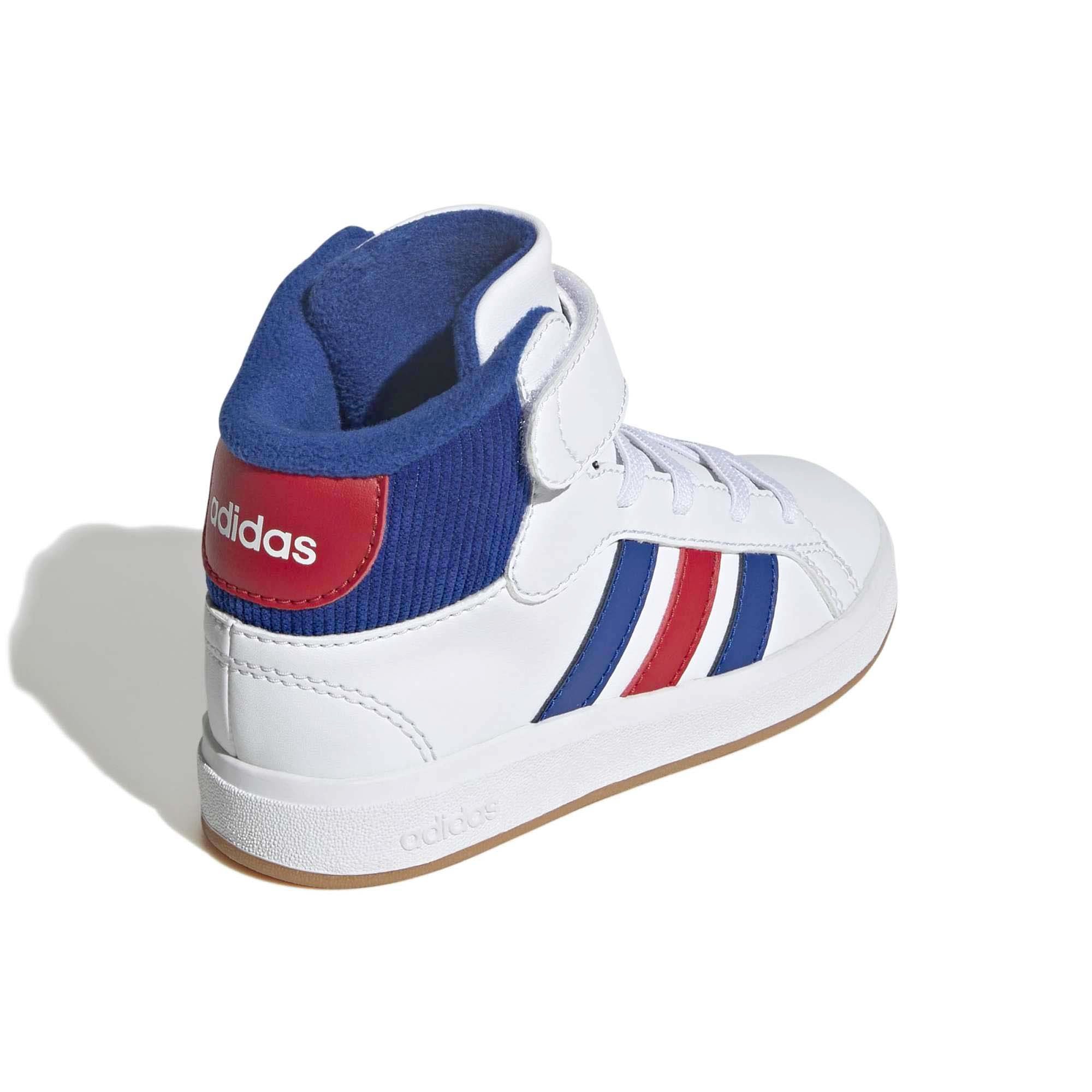 GRAND_COURT_MID_K_JP8876_FTWWHTC_Image_4