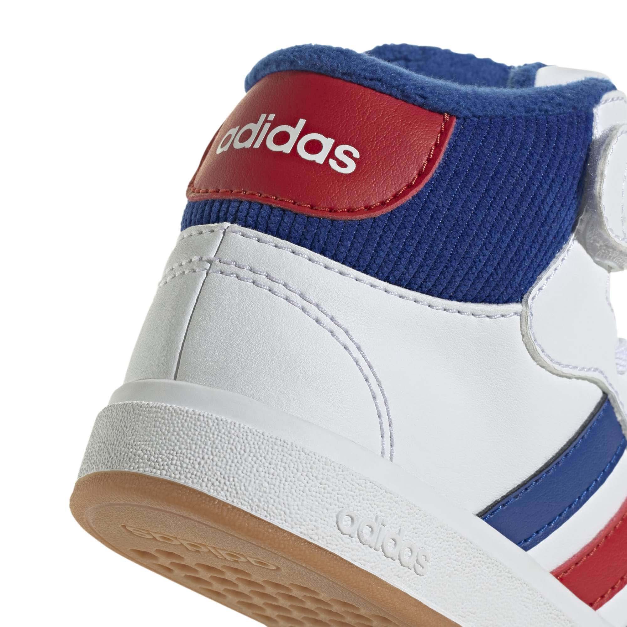 GRAND_COURT_MID_K_JP8876_FTWWHTC_Image_7