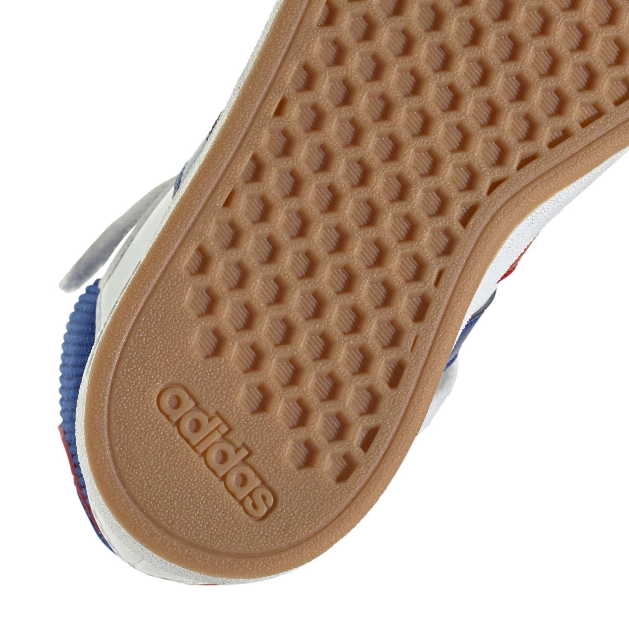 GRAND_COURT_MID_K_JP8876_FTWWHTC_Image_8