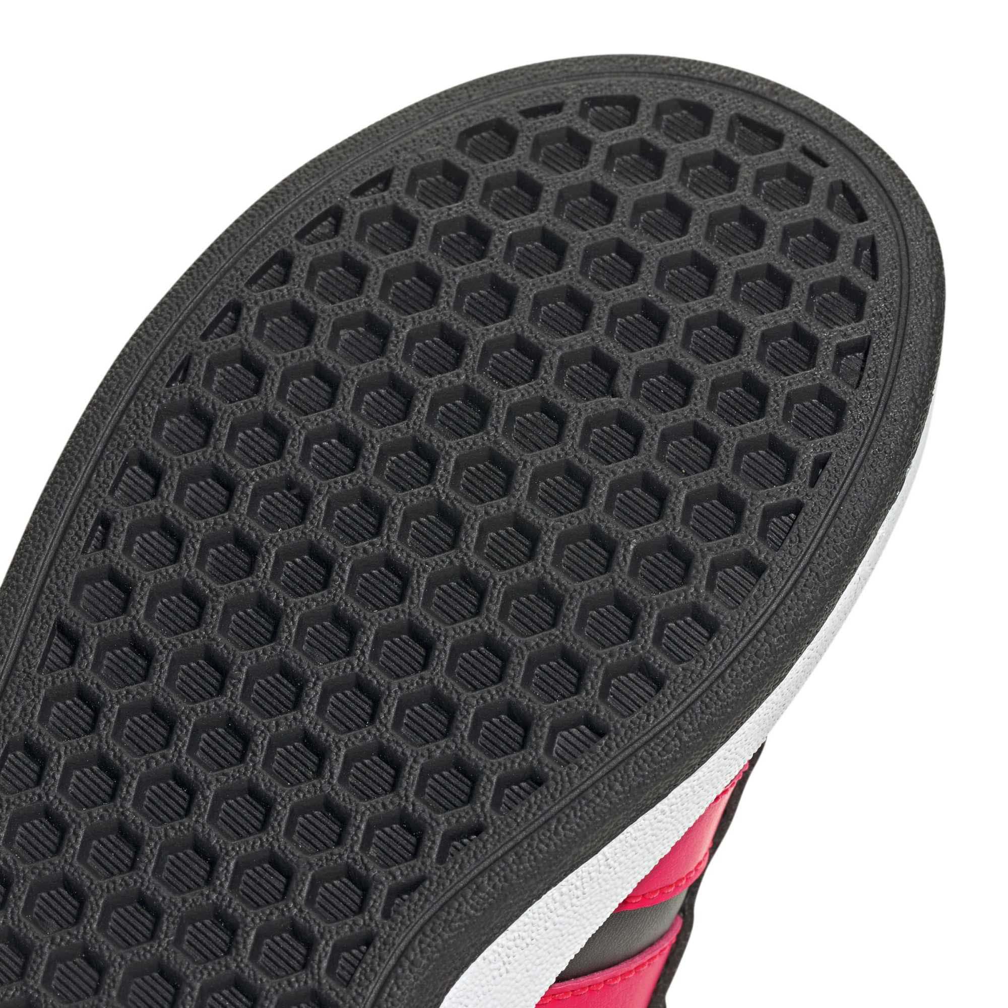 GRAND_COURT_MID_K_JR0801_CBLACKL_Image_8