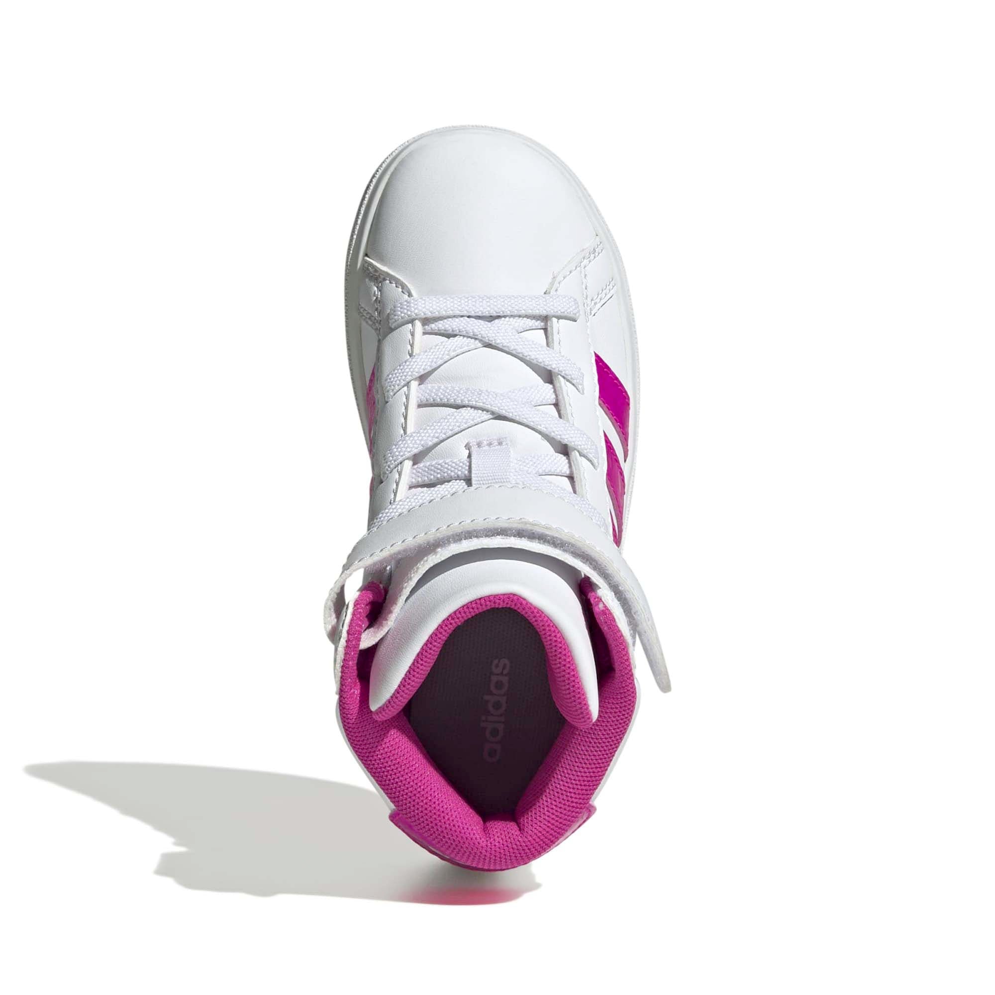 GRAND_COURT_MID_K_JR0806_FTWWHTS_Image_4