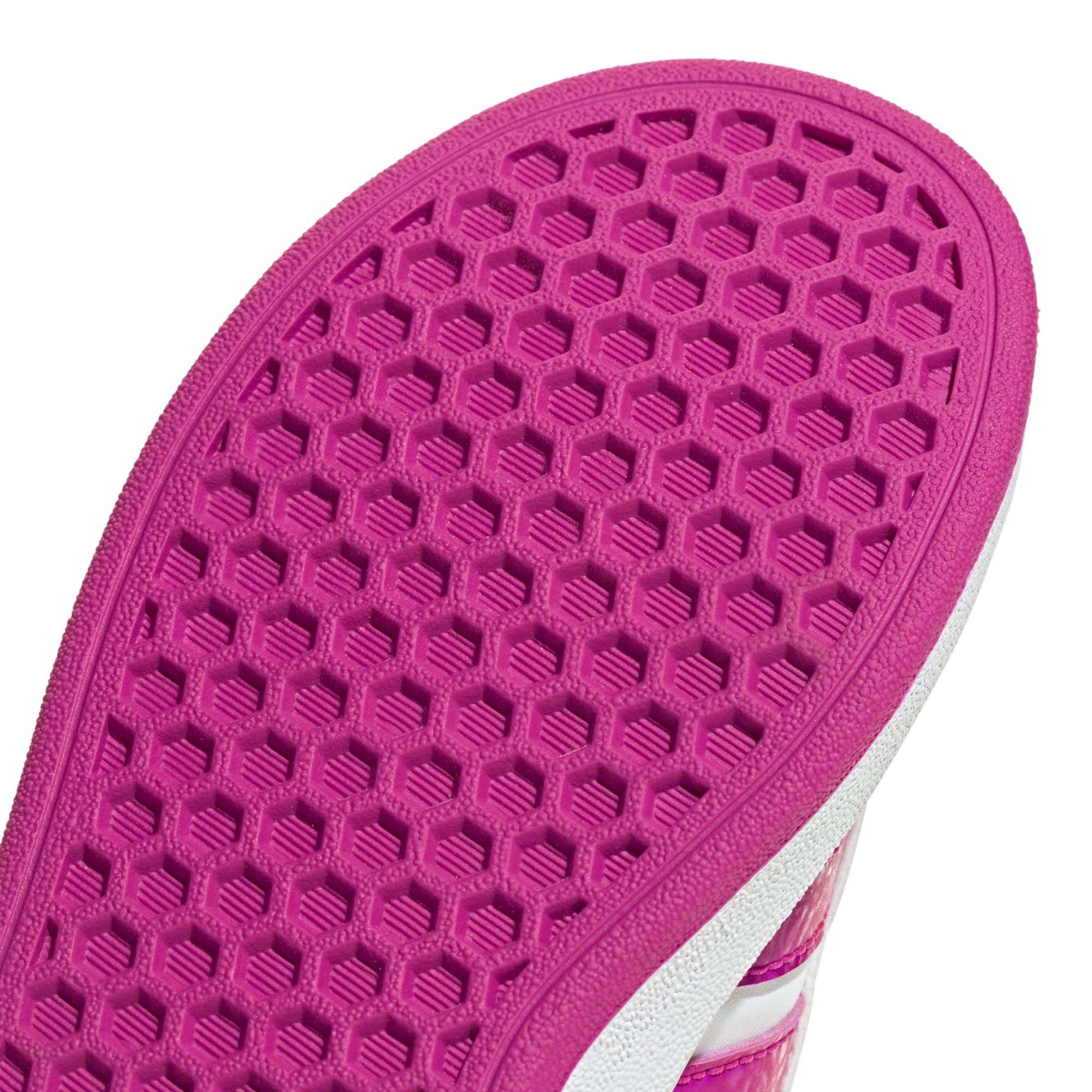 GRAND_COURT_MID_K_JR0806_FTWWHTS_Image_6