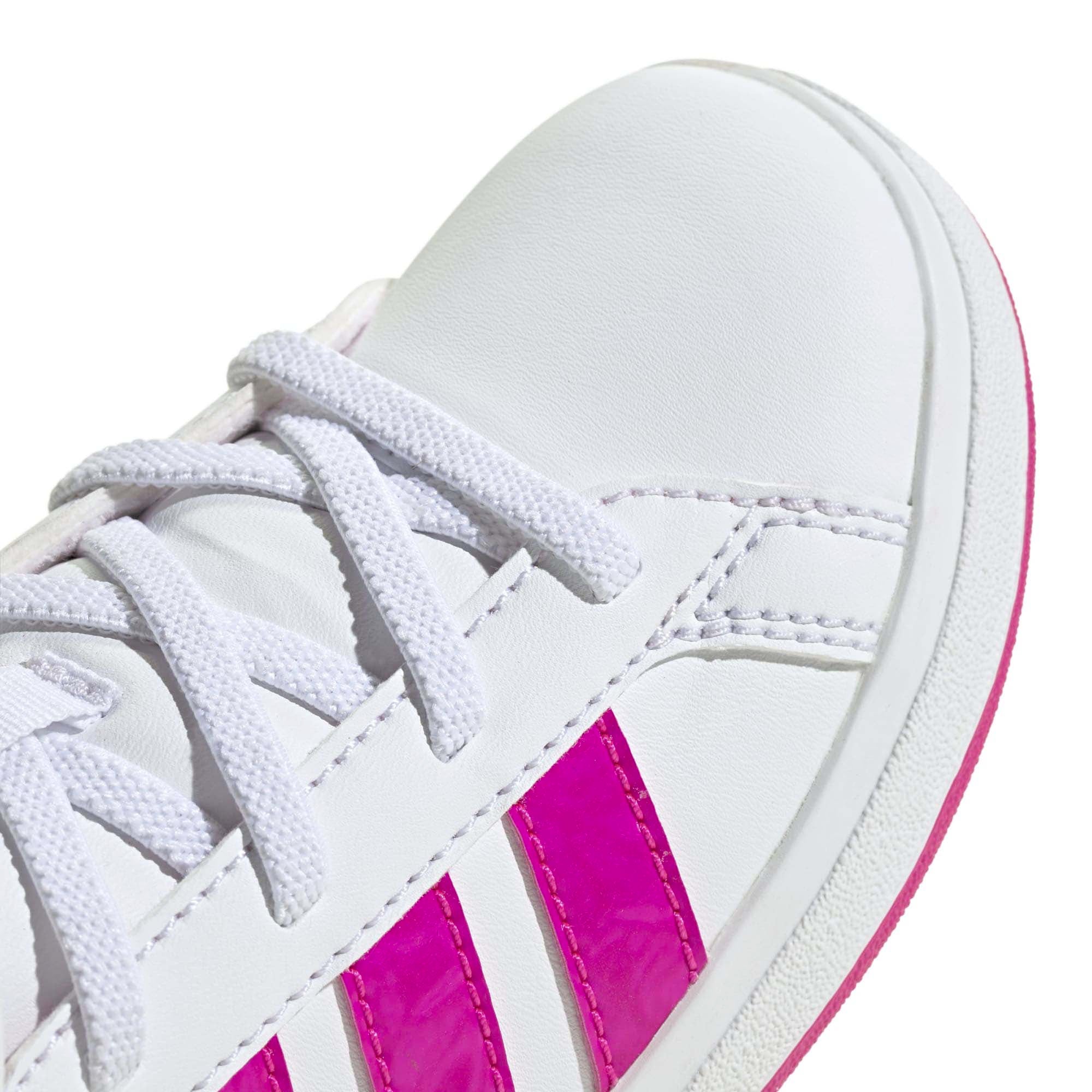 GRAND_COURT_MID_K_JR0806_FTWWHTS_Image_7