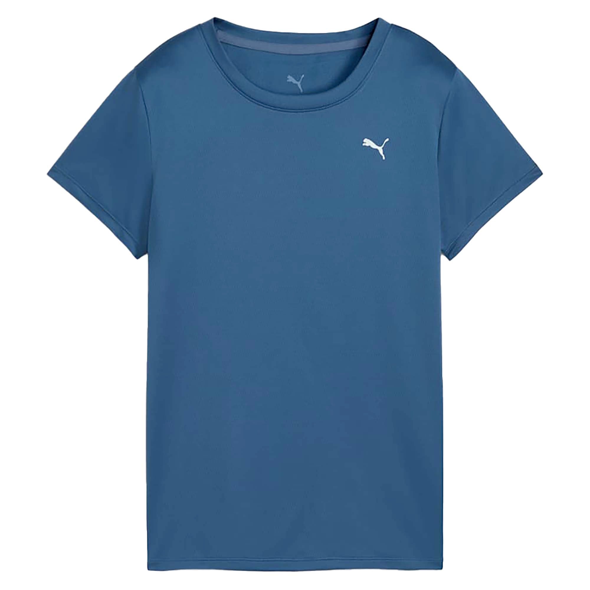 GRAPHICS_RUN_FOREVER_FASTER_TEE_W_526554_80_Image_1