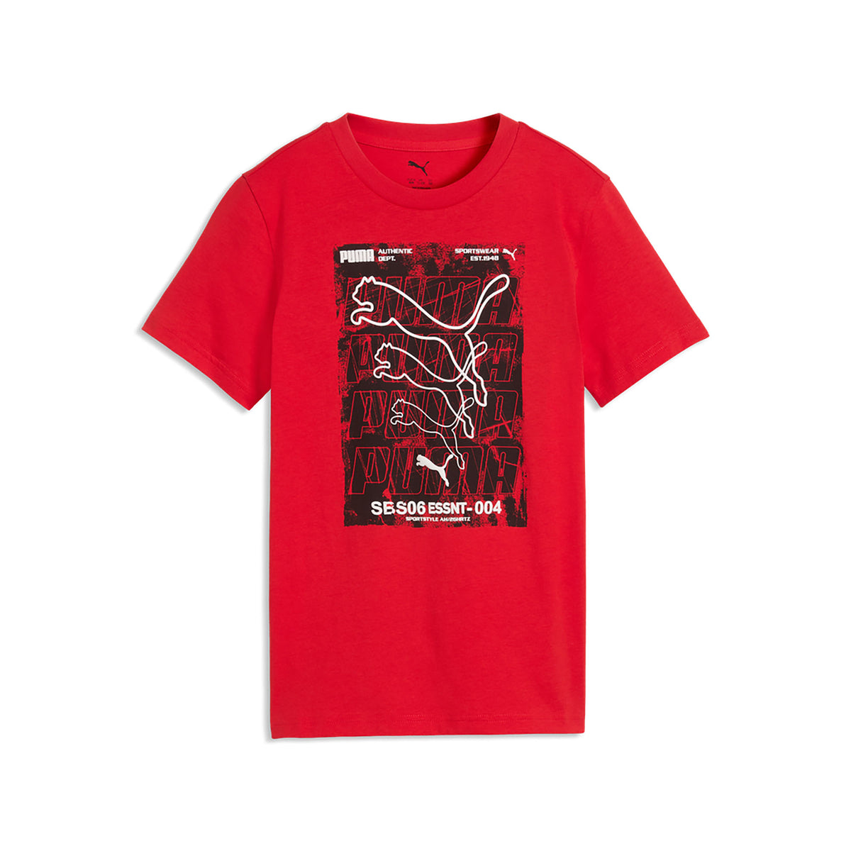 GRAPHIC_BOX_TEE_B_694689_11_Image_1