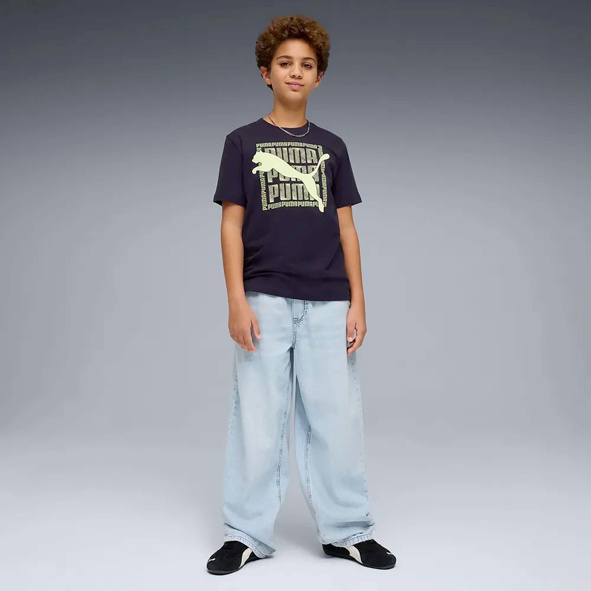 GRAPHIC_CAT_TEE_B_692116_16_Image_4