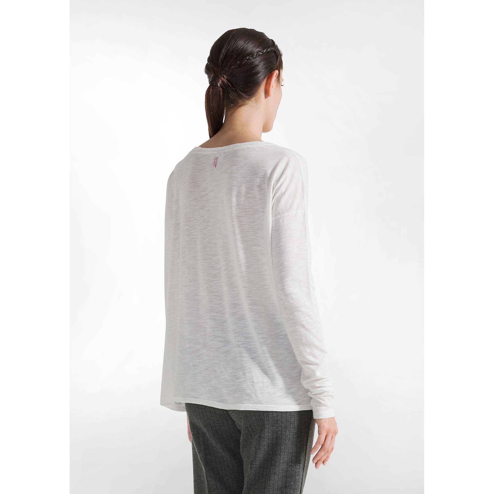 GRAPHIC_COMFY_FLAMME_A00594_18001_Image_3