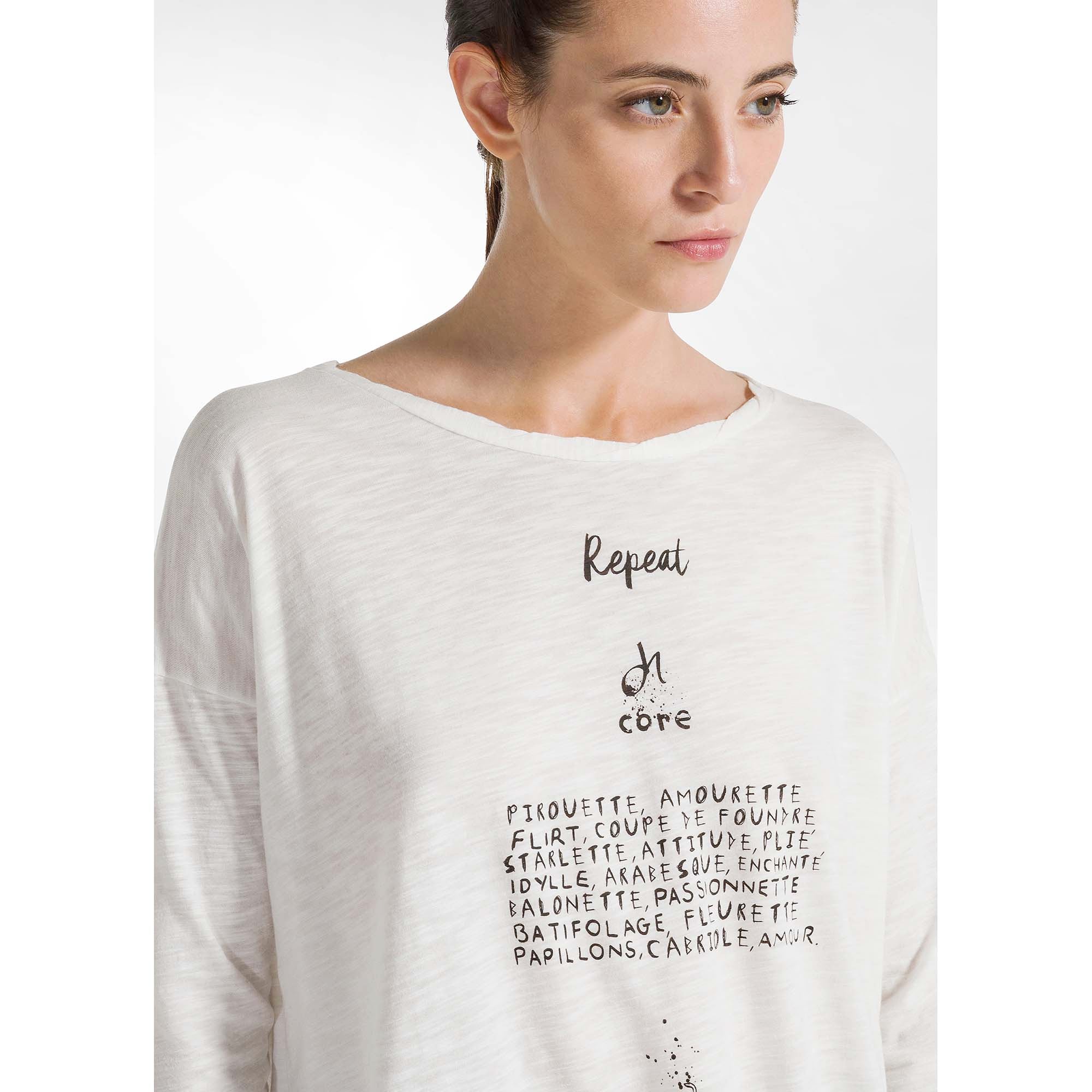 GRAPHIC_COMFY_FLAMME_A00594_18001_Image_4