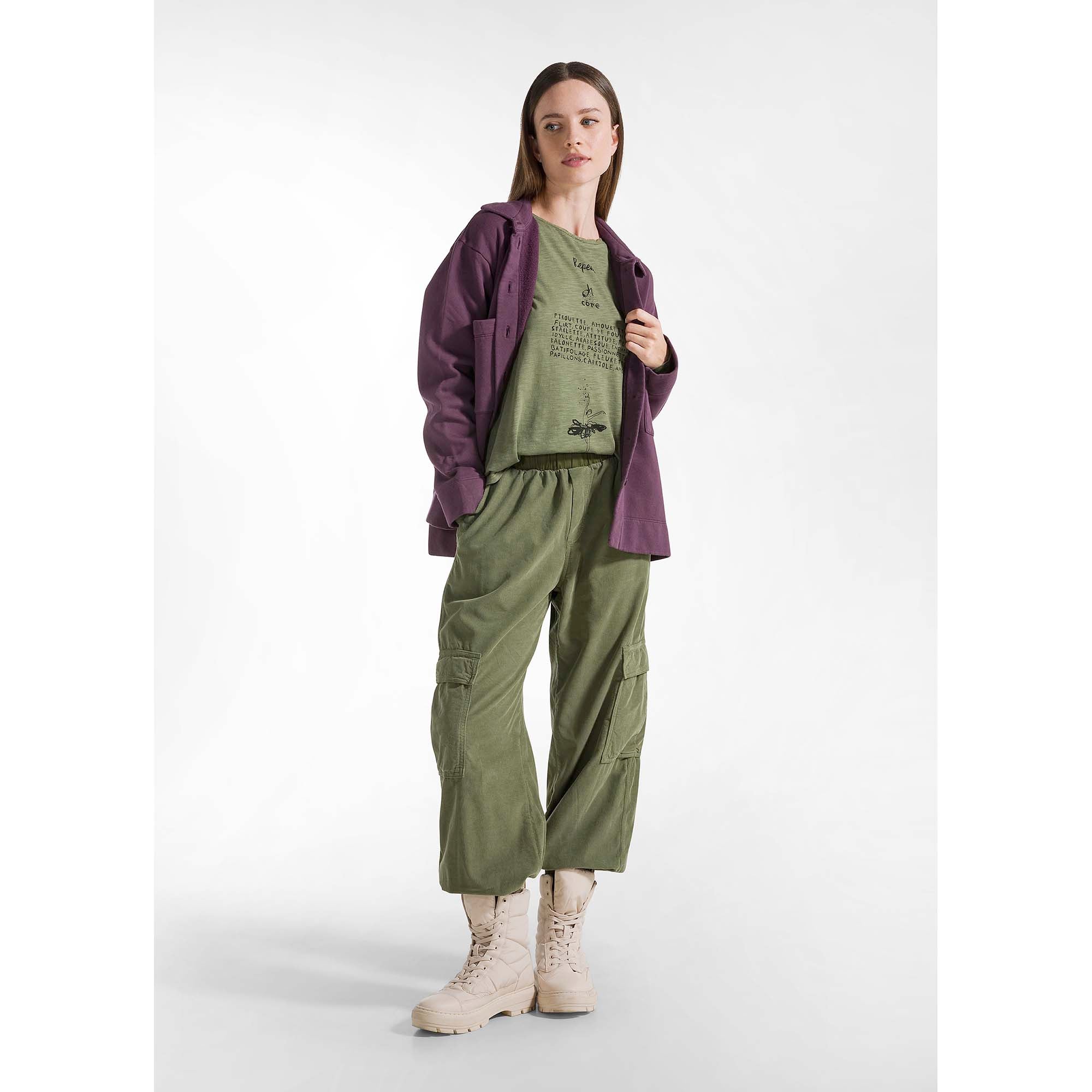 GRAPHIC_COMFY_FLAMME_A00594_26618_Image_5