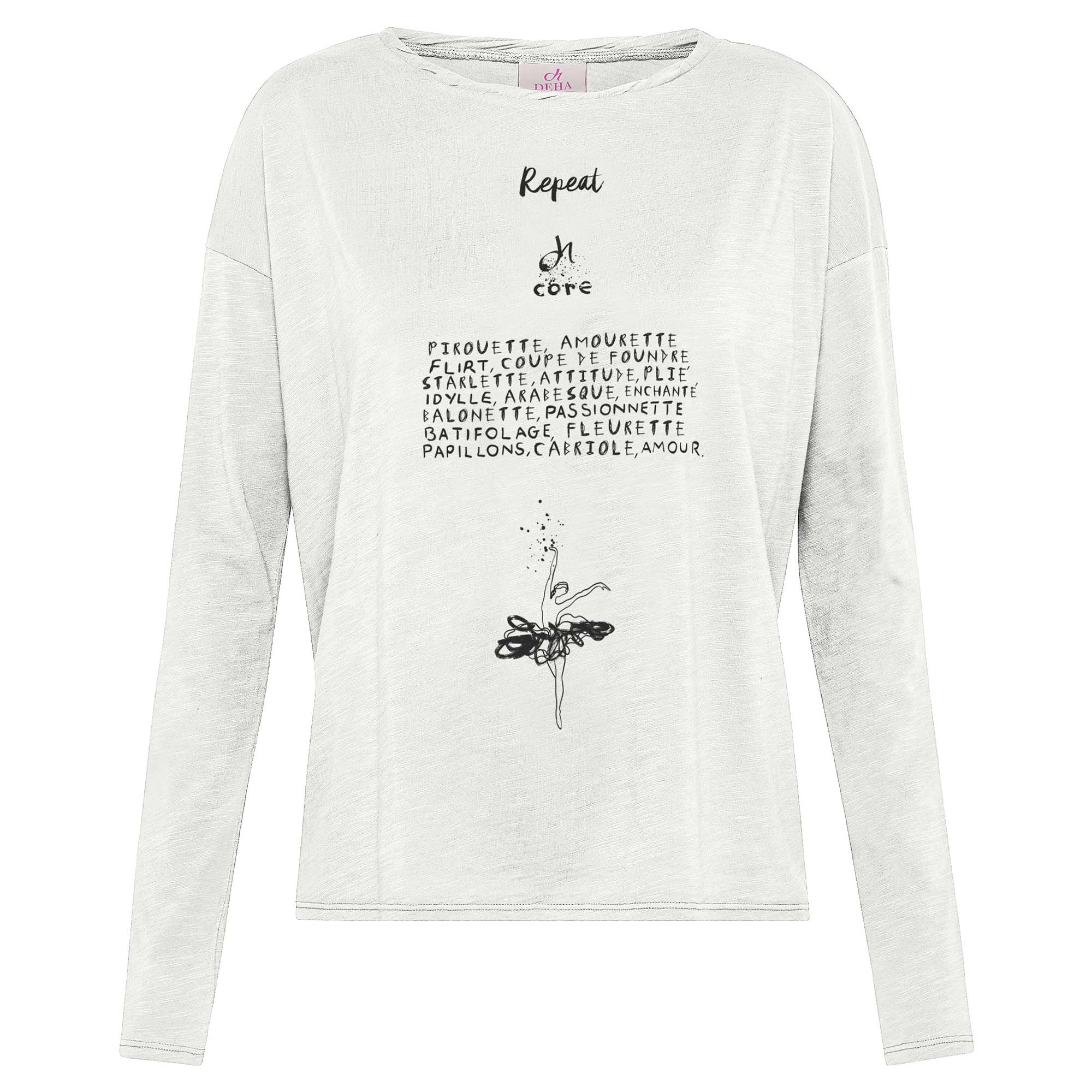 GRAPHIC_COMFY_FLAMME_T-SHIRT_A00594_18001_Image_1