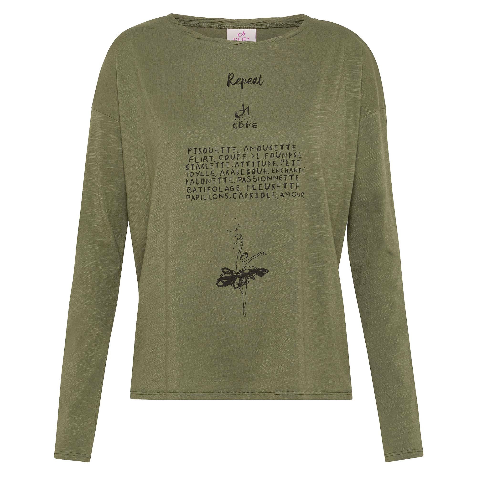 GRAPHIC_COMFY_FLAMME_T-SHIRT_A00594_26618_Image_1