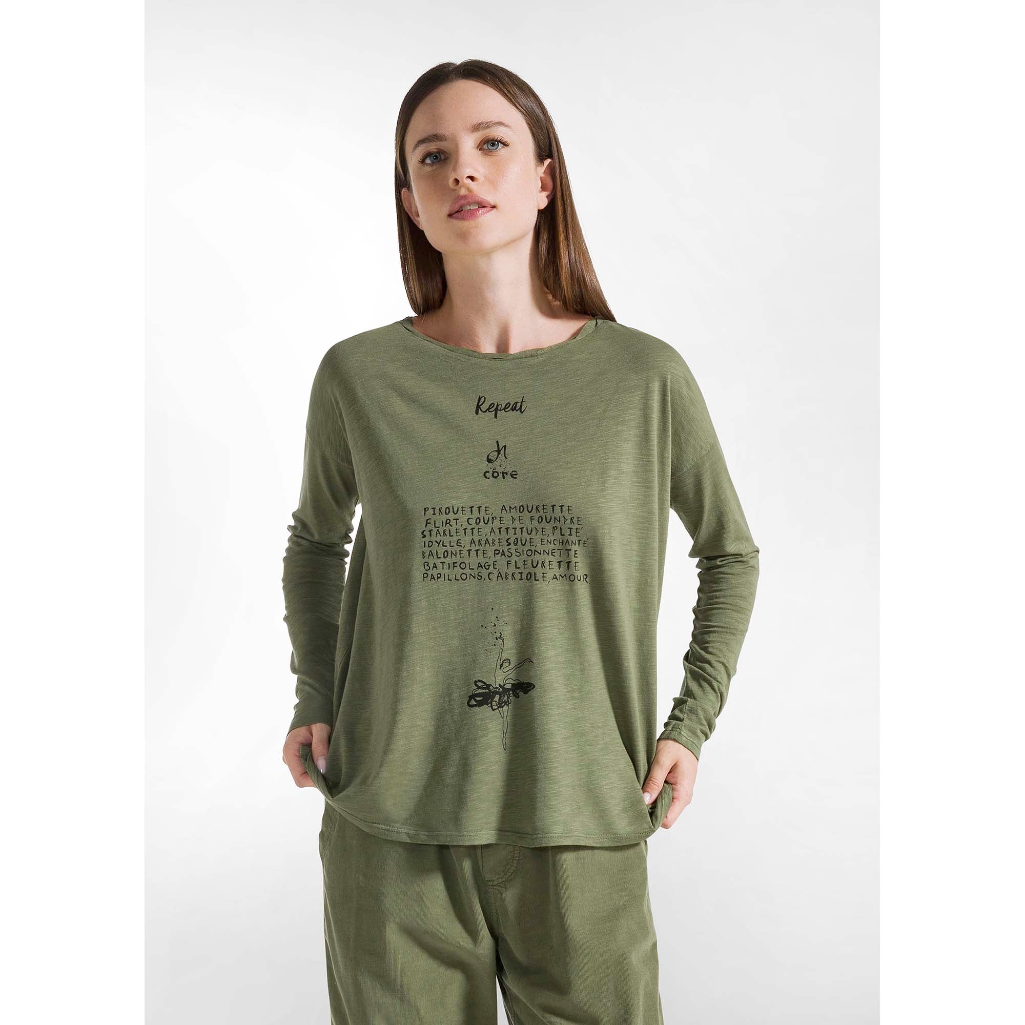 GRAPHIC_COMFY_FLAMME_T-SHIRT_A00594_26618_Image_2