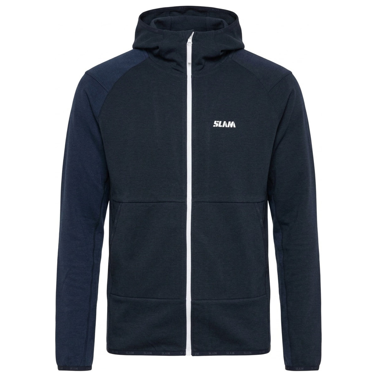 GRAPHIC_FZ_HOODIE_A106013S00_W13_Image_1