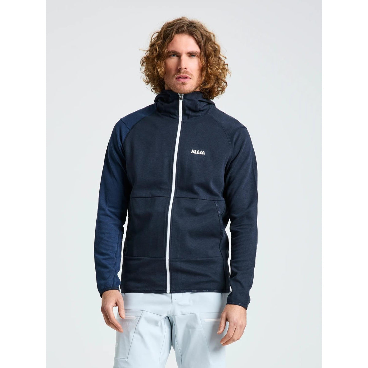 GRAPHIC_FZ_HOODIE_A106013S00_W13_Image_2