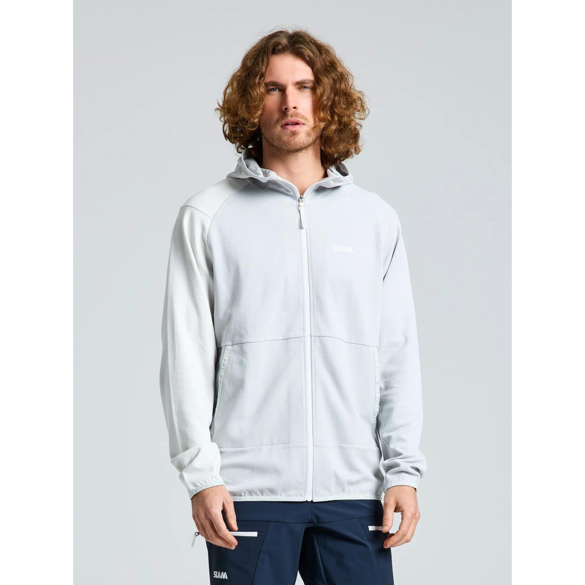 GRAPHIC_FZ_HOODIE_A106013S00_W68_Image_2