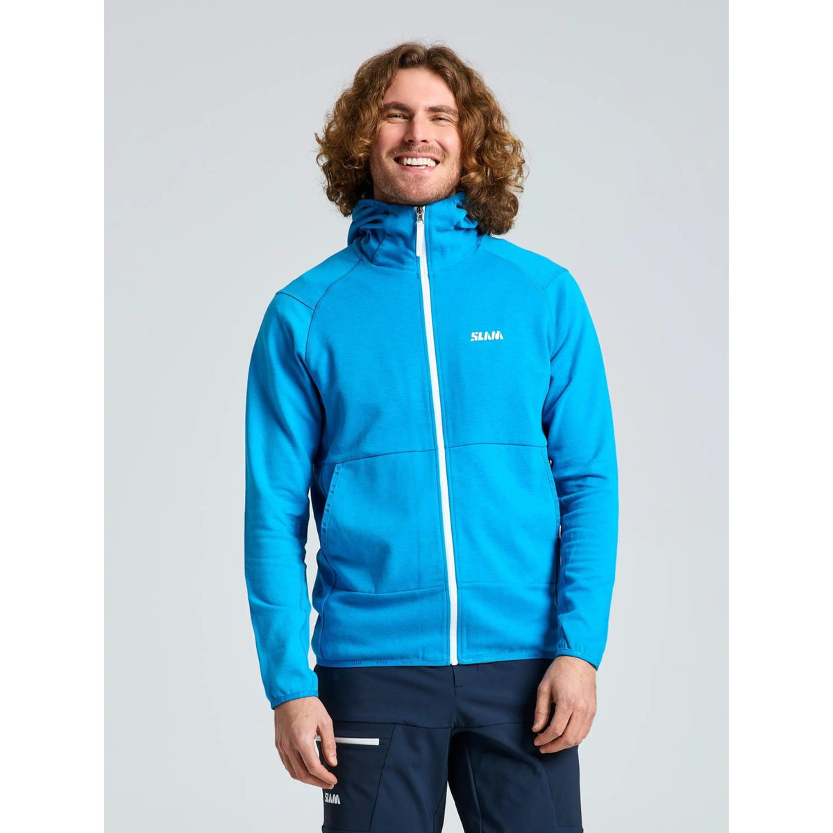 GRAPHIC_FZ_HOODIE_A106013S00_W74_Image_2