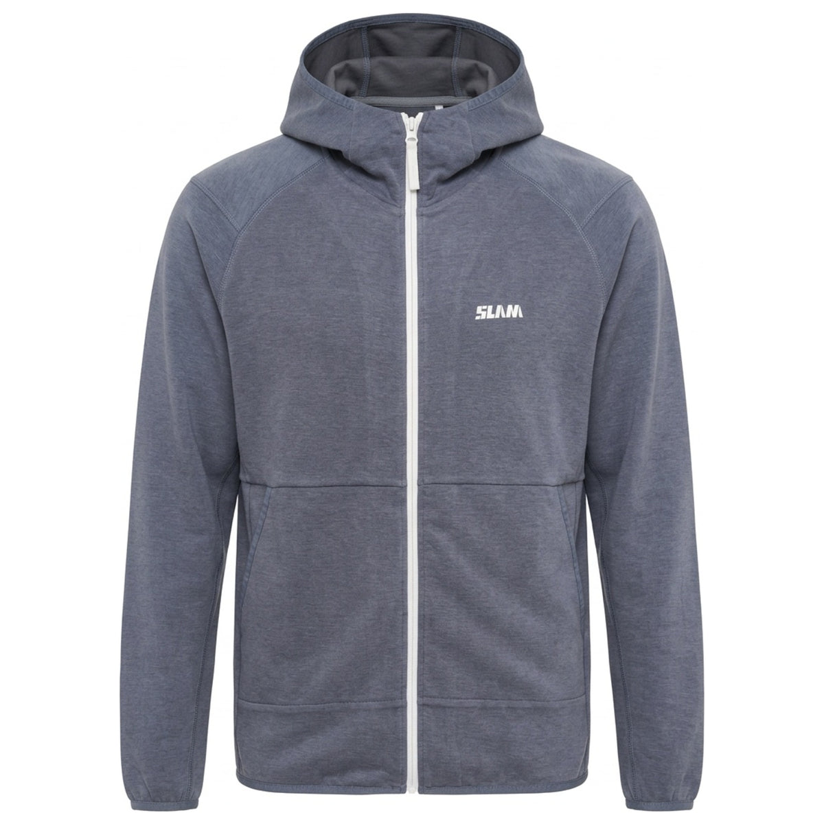 GRAPHIC_FZ_HOODIE_A106013S00_W89_Image_1